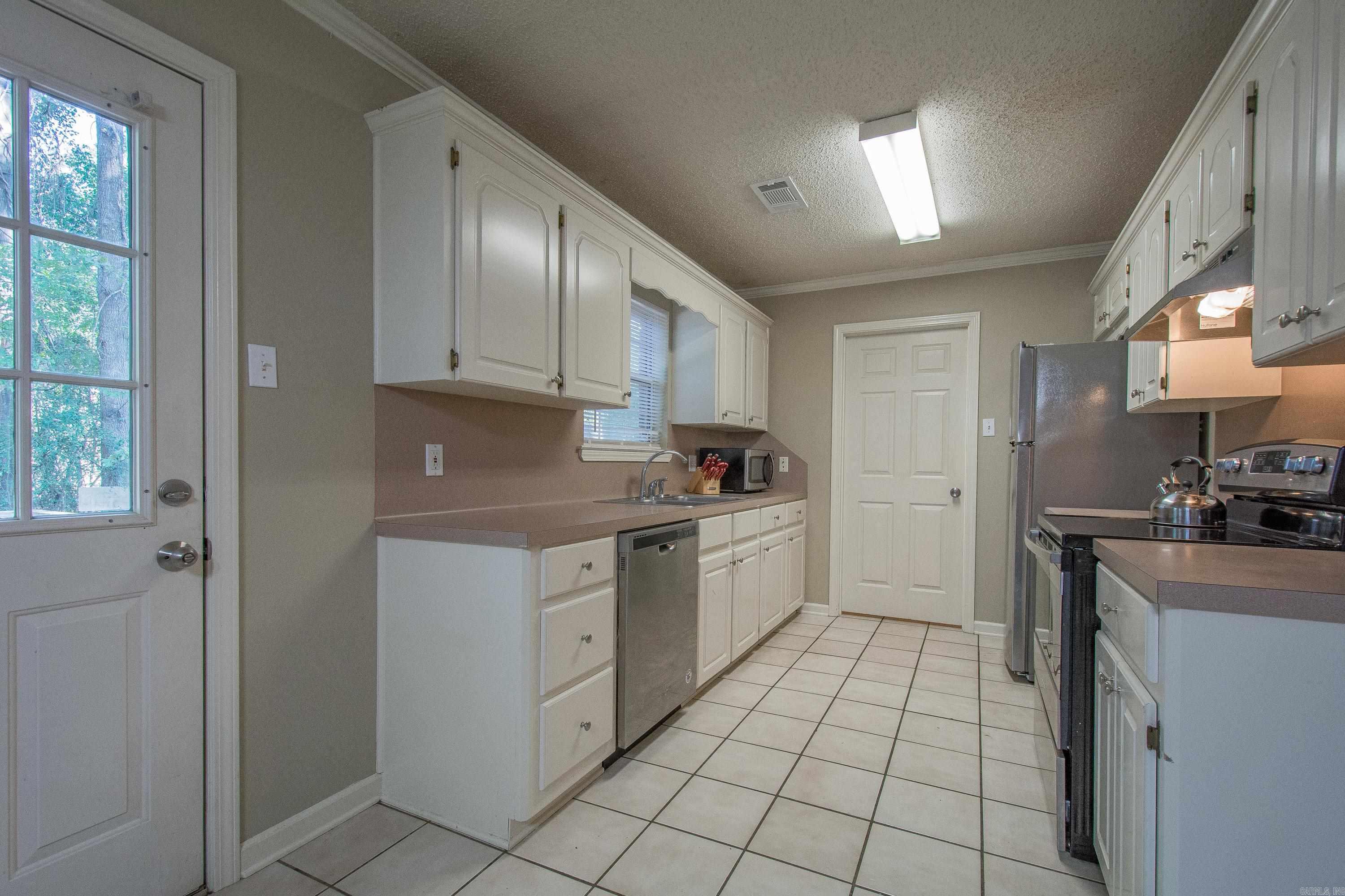 Shaded Oaks - Residential