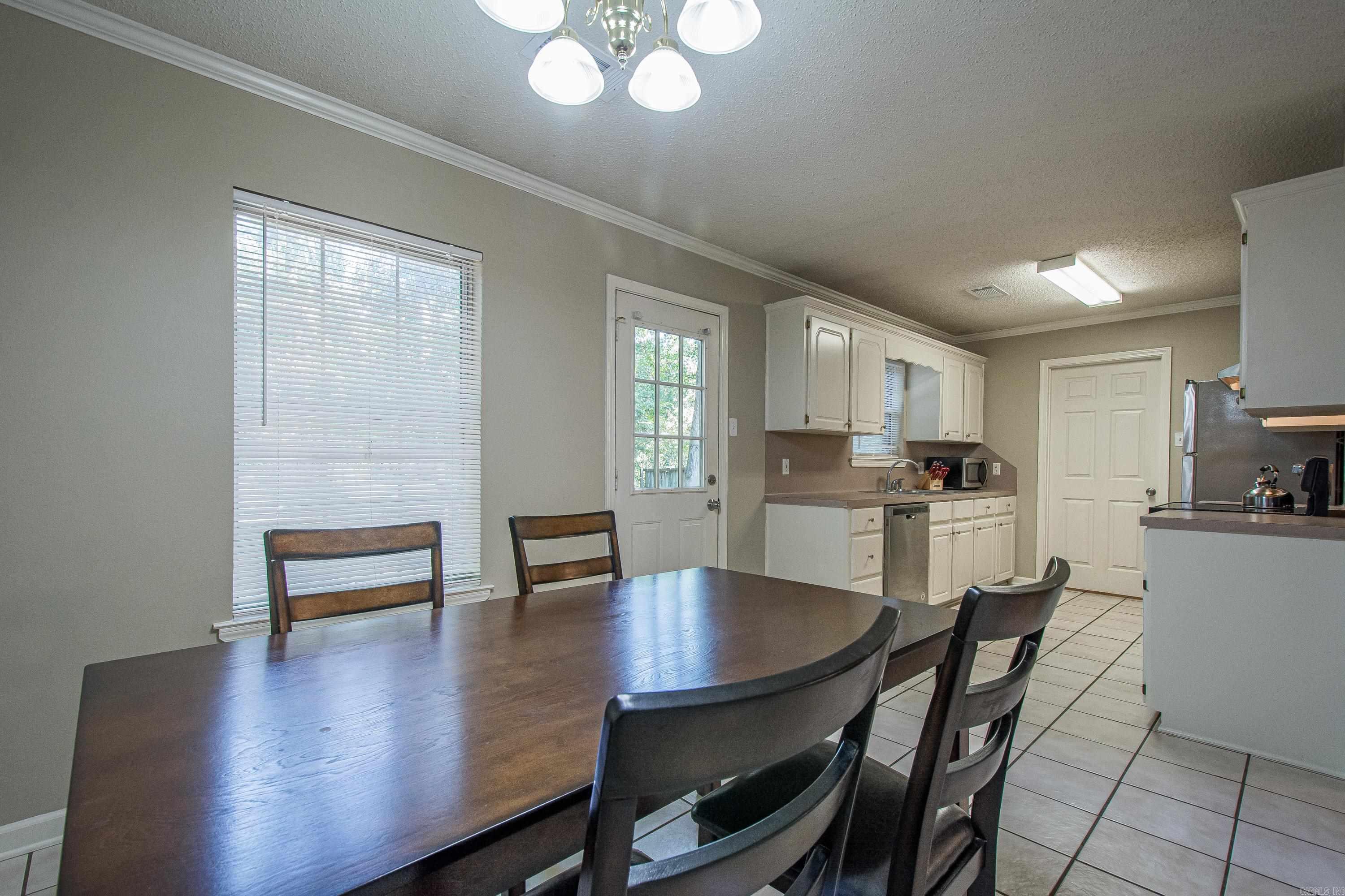 Shaded Oaks - Residential