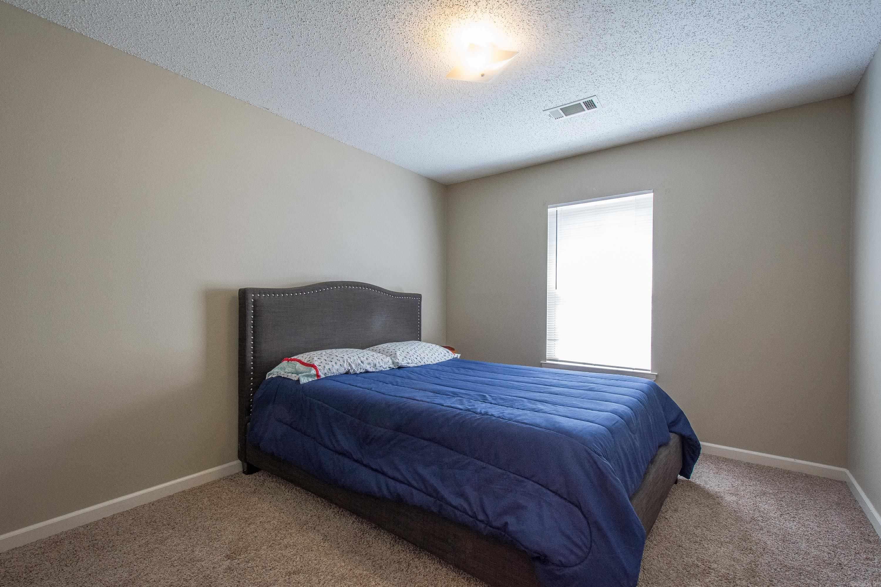 Shaded Oaks - Residential