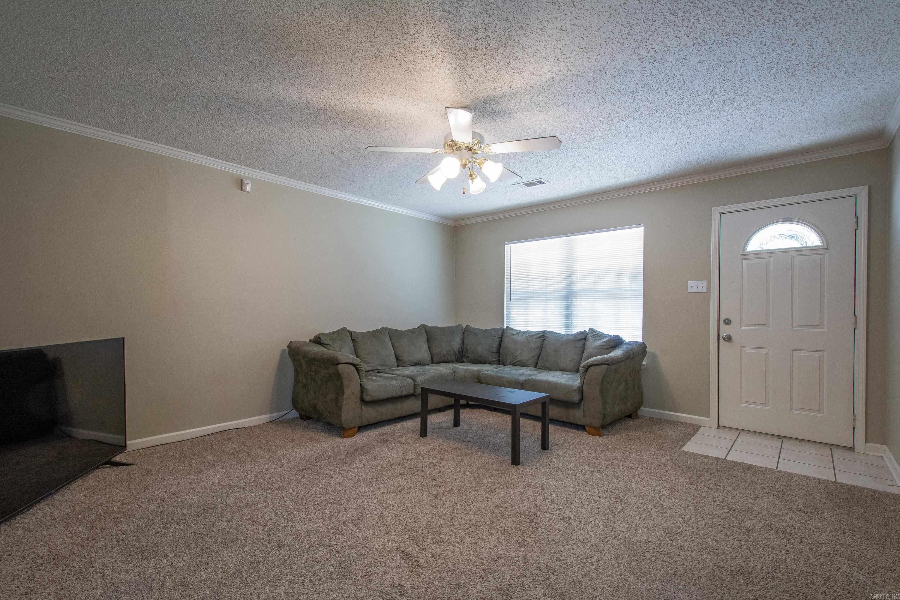 Shaded Oaks - Residential