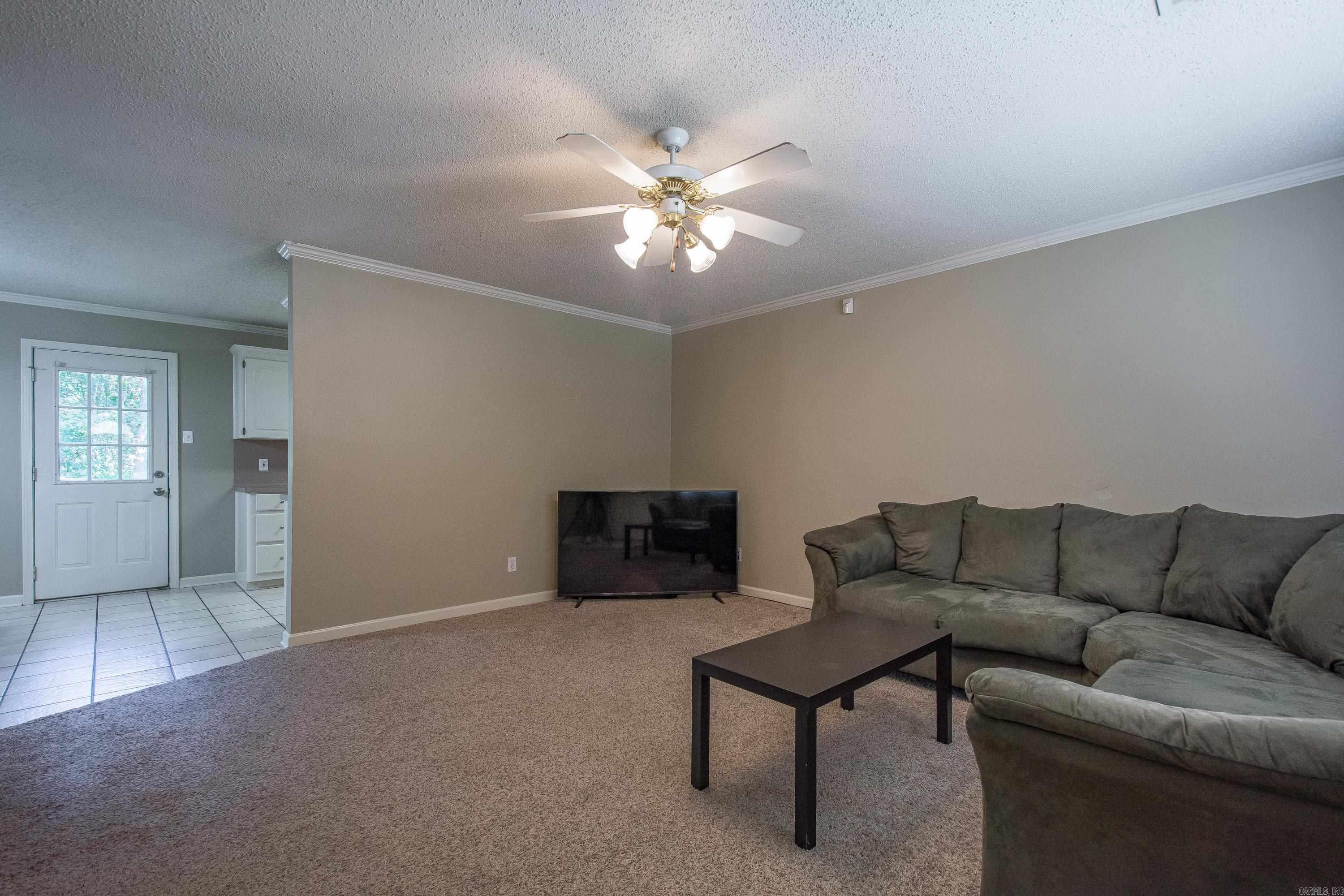 Shaded Oaks - Residential