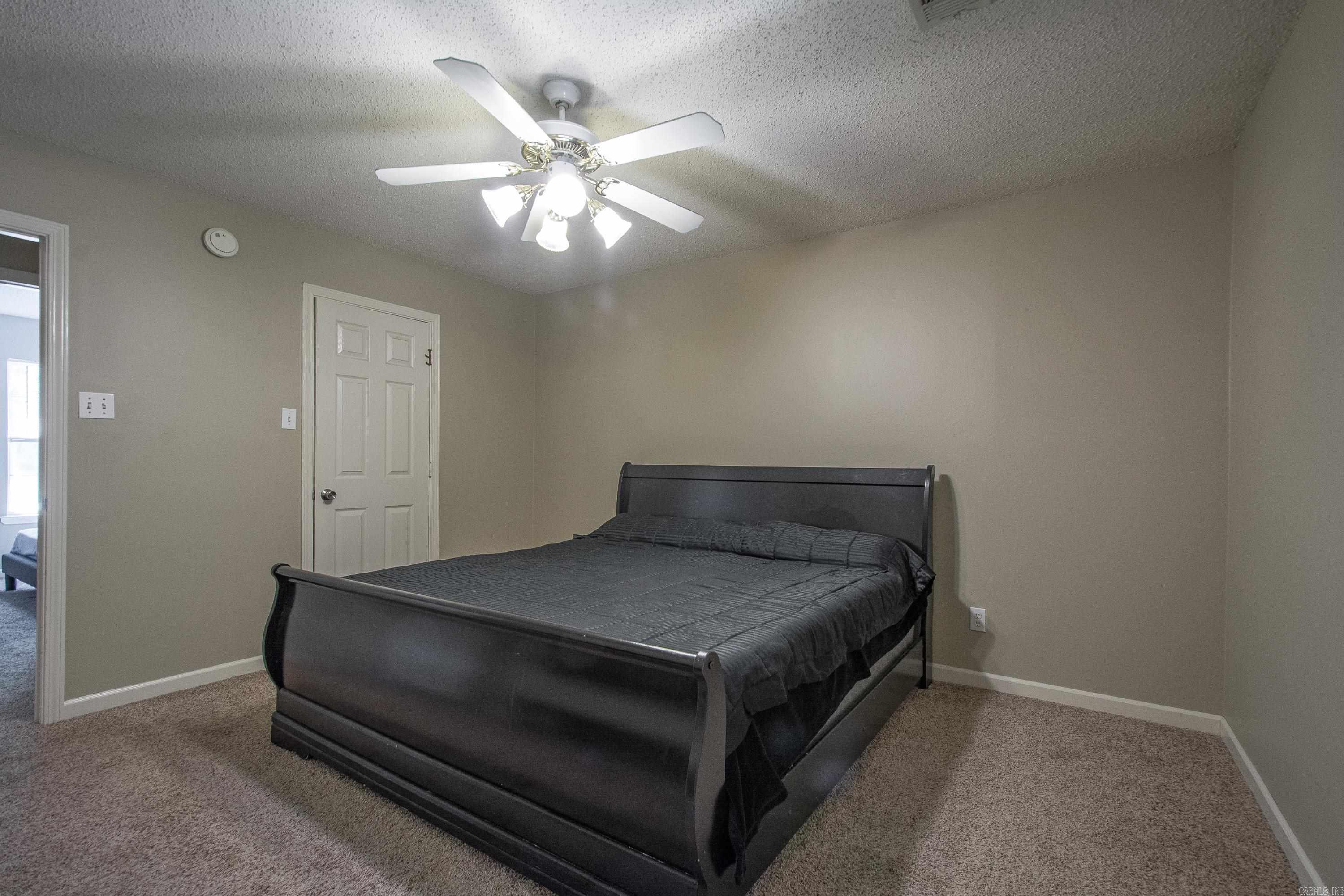 Shaded Oaks - Residential