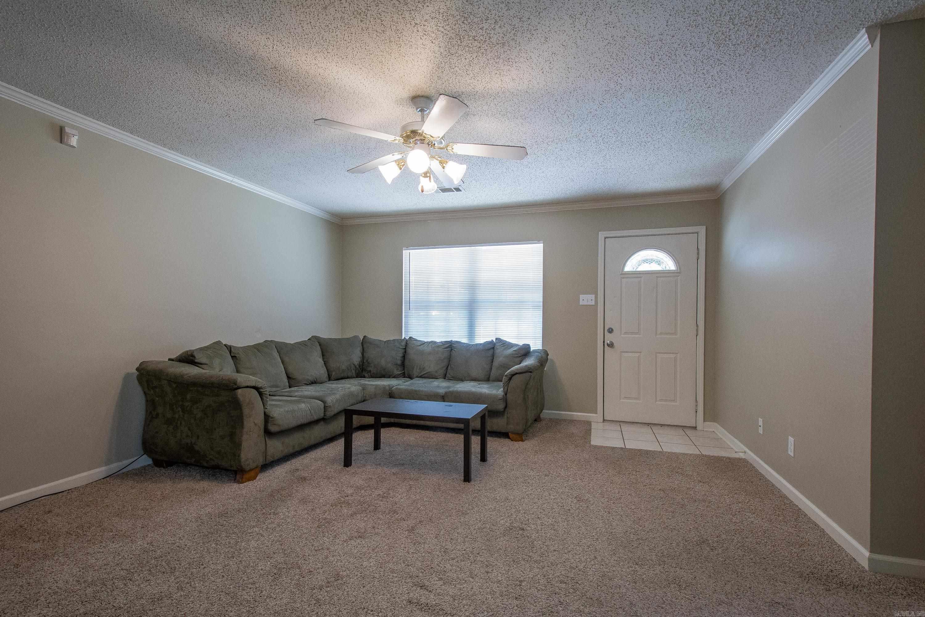 Shaded Oaks - Residential