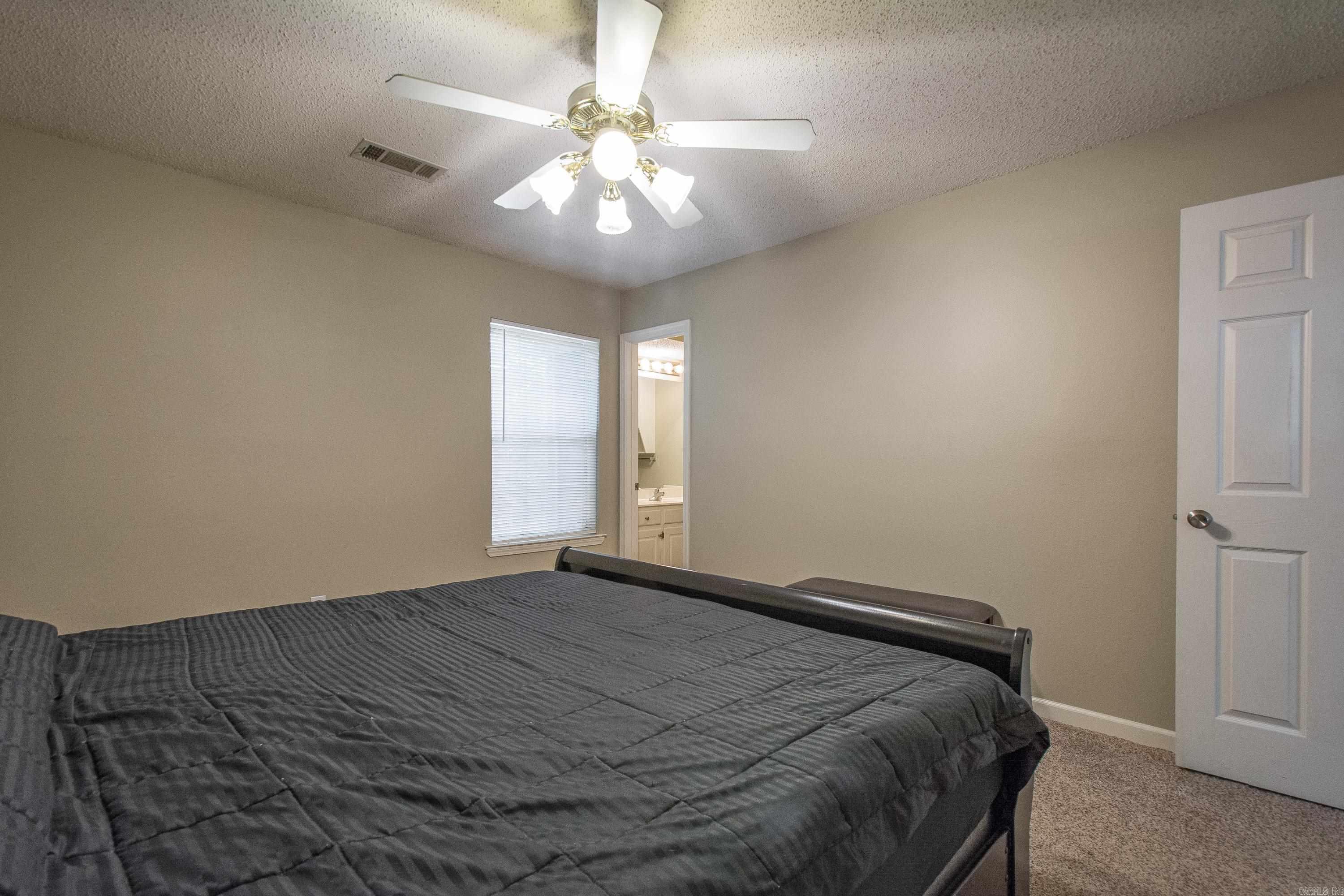 Shaded Oaks - Residential