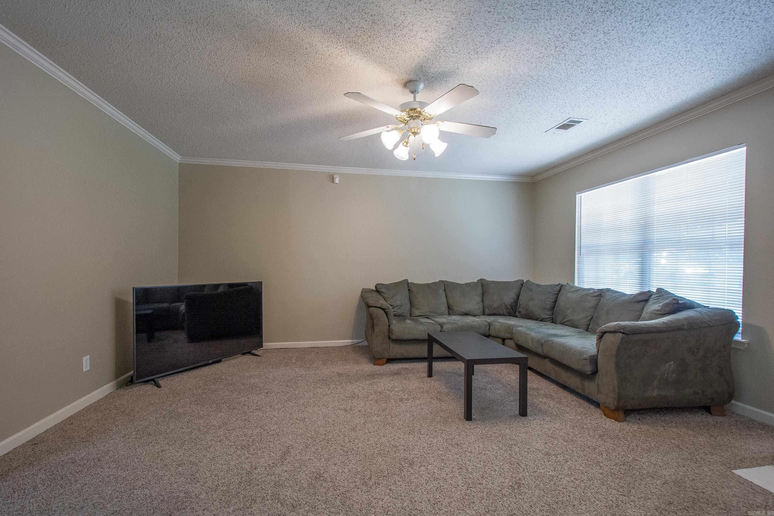 Shaded Oaks - Residential