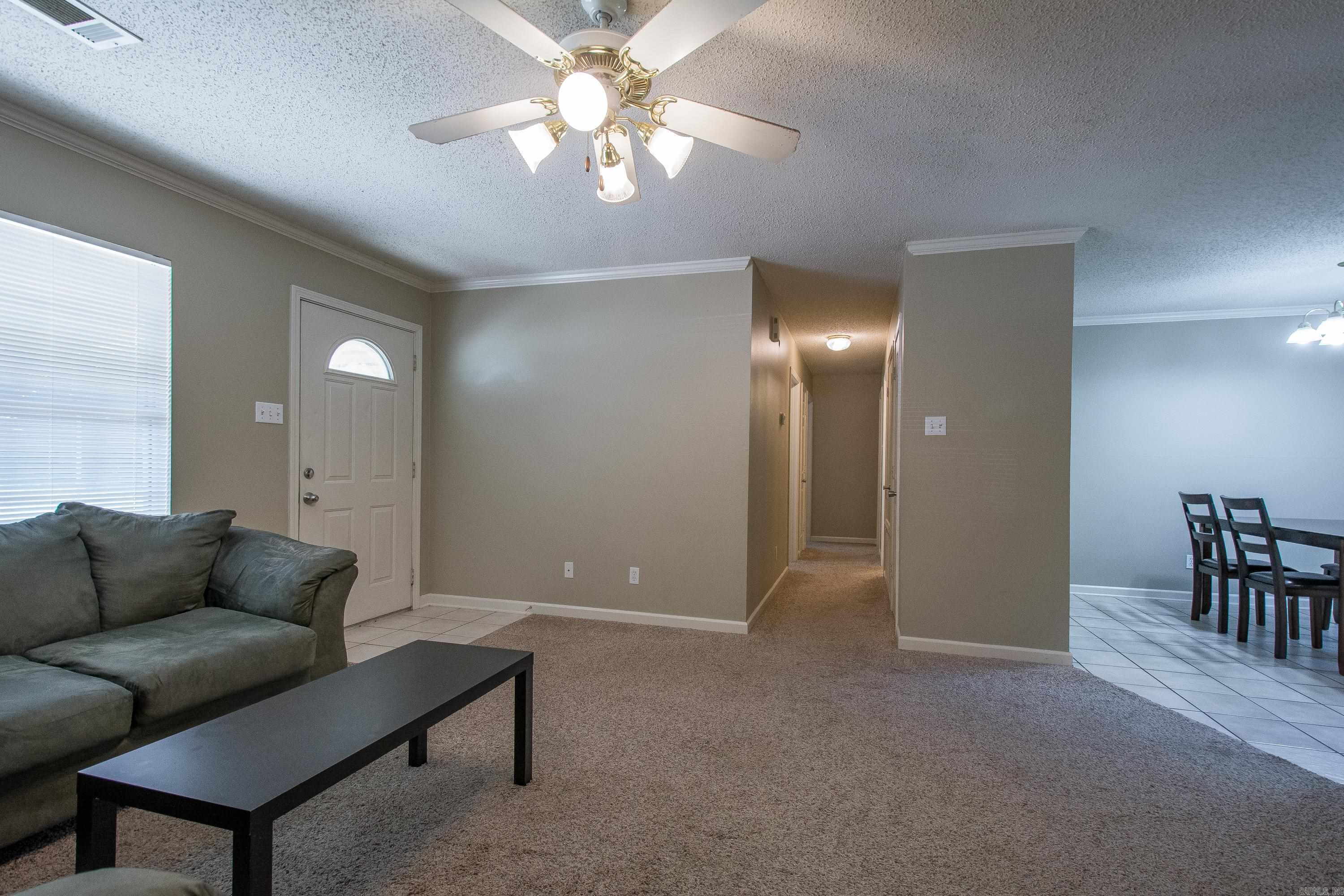 Shaded Oaks - Residential