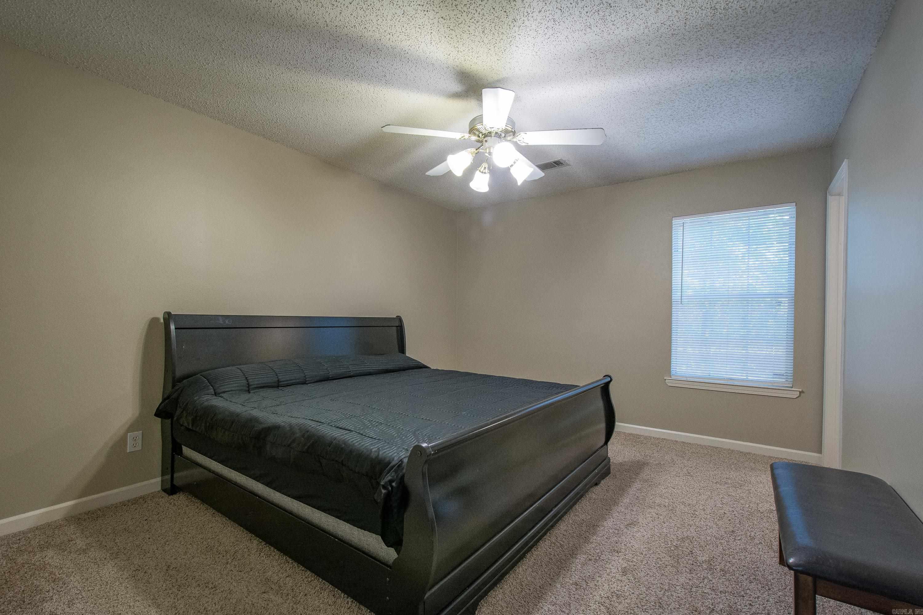 Shaded Oaks - Residential