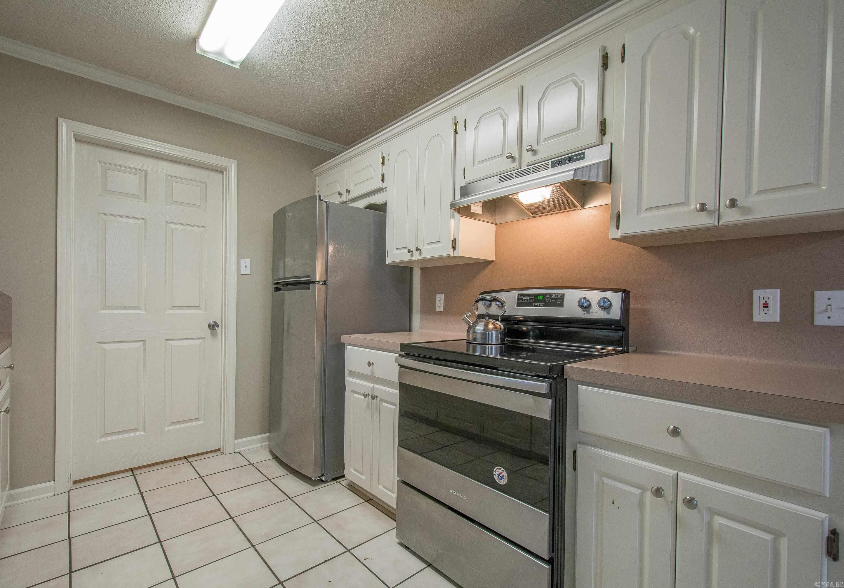 Shaded Oaks - Residential