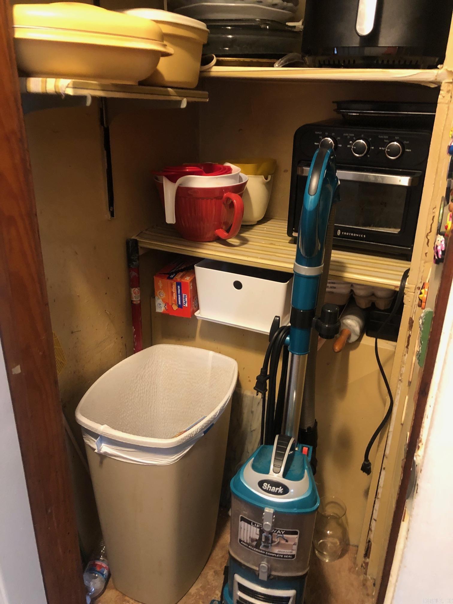 Lafflers - Residential