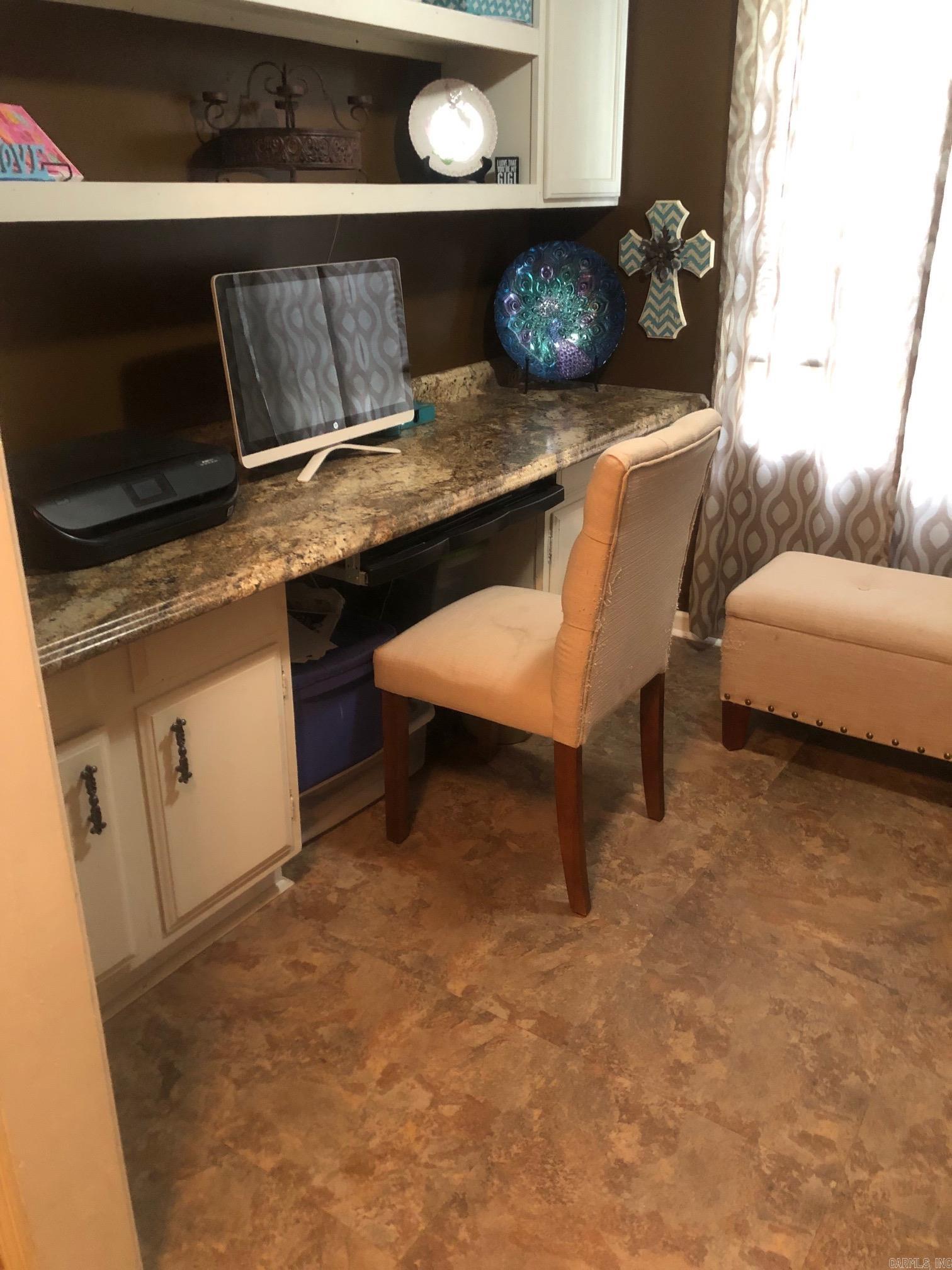 Lafflers - Residential