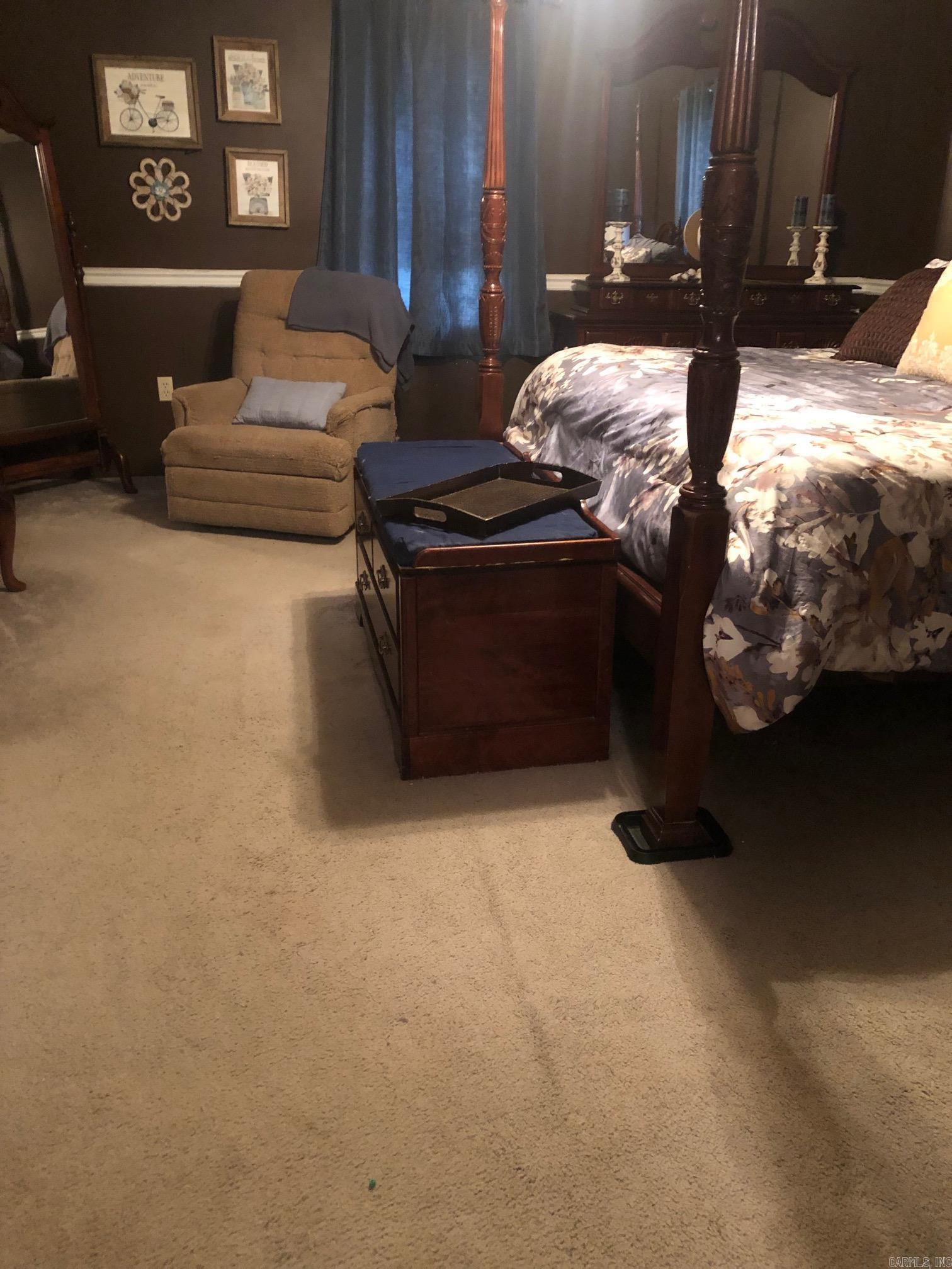 Lafflers - Residential