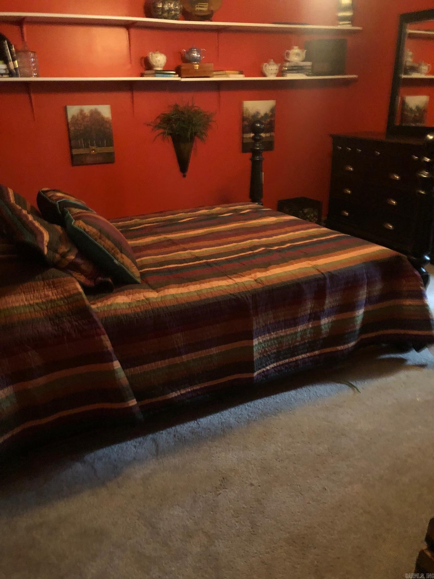 Lafflers - Residential