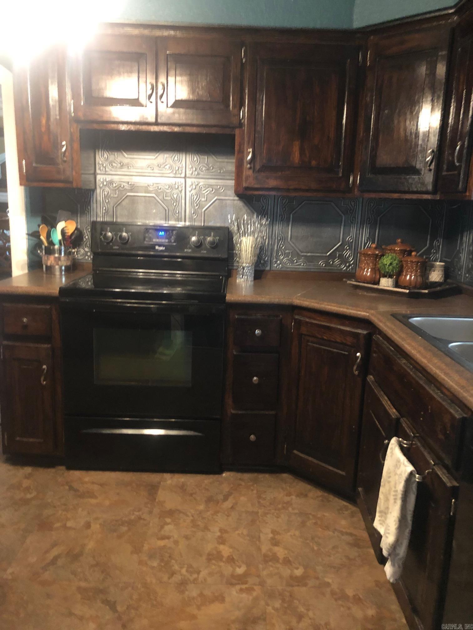 Lafflers - Residential