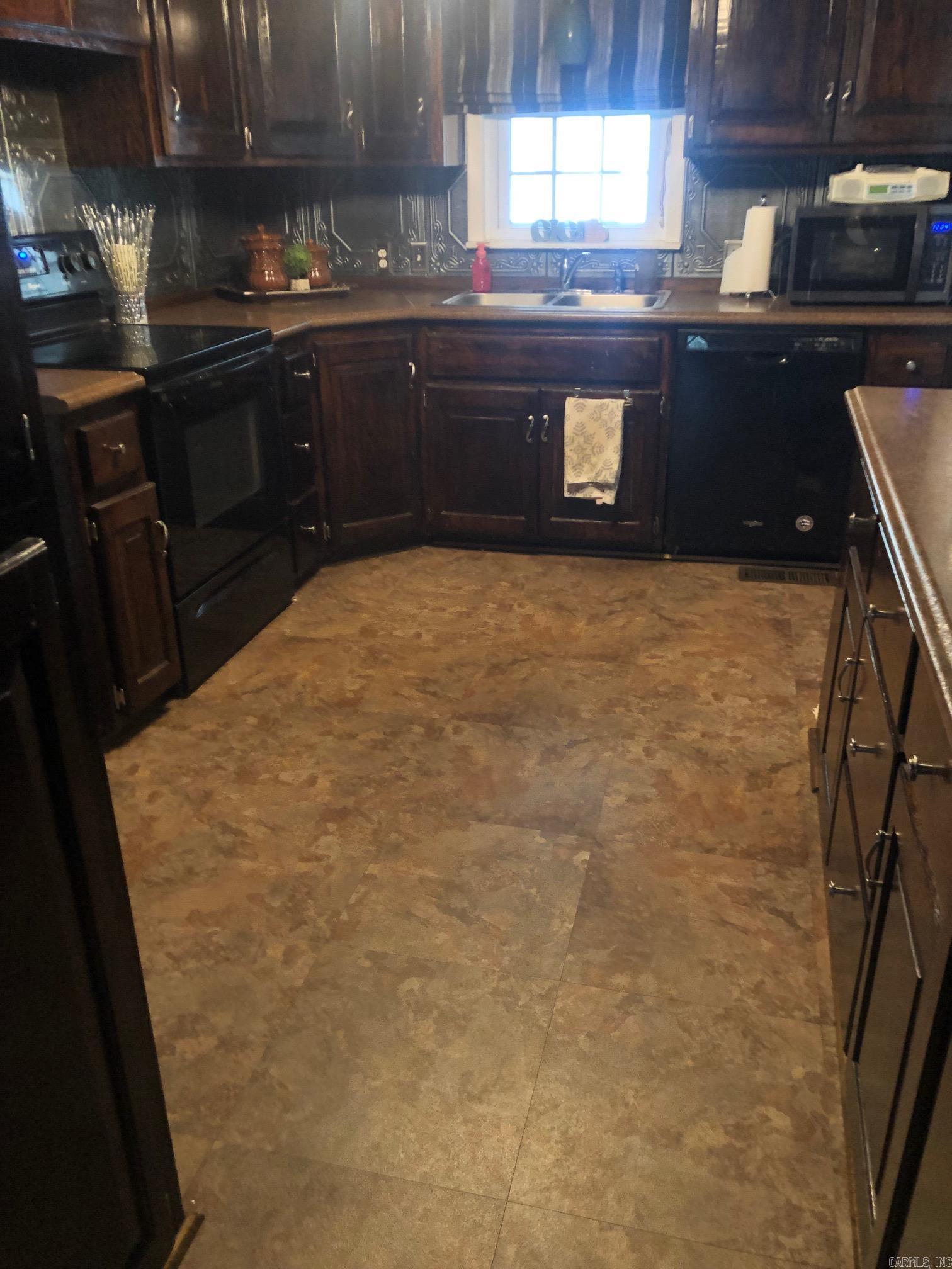 Lafflers - Residential