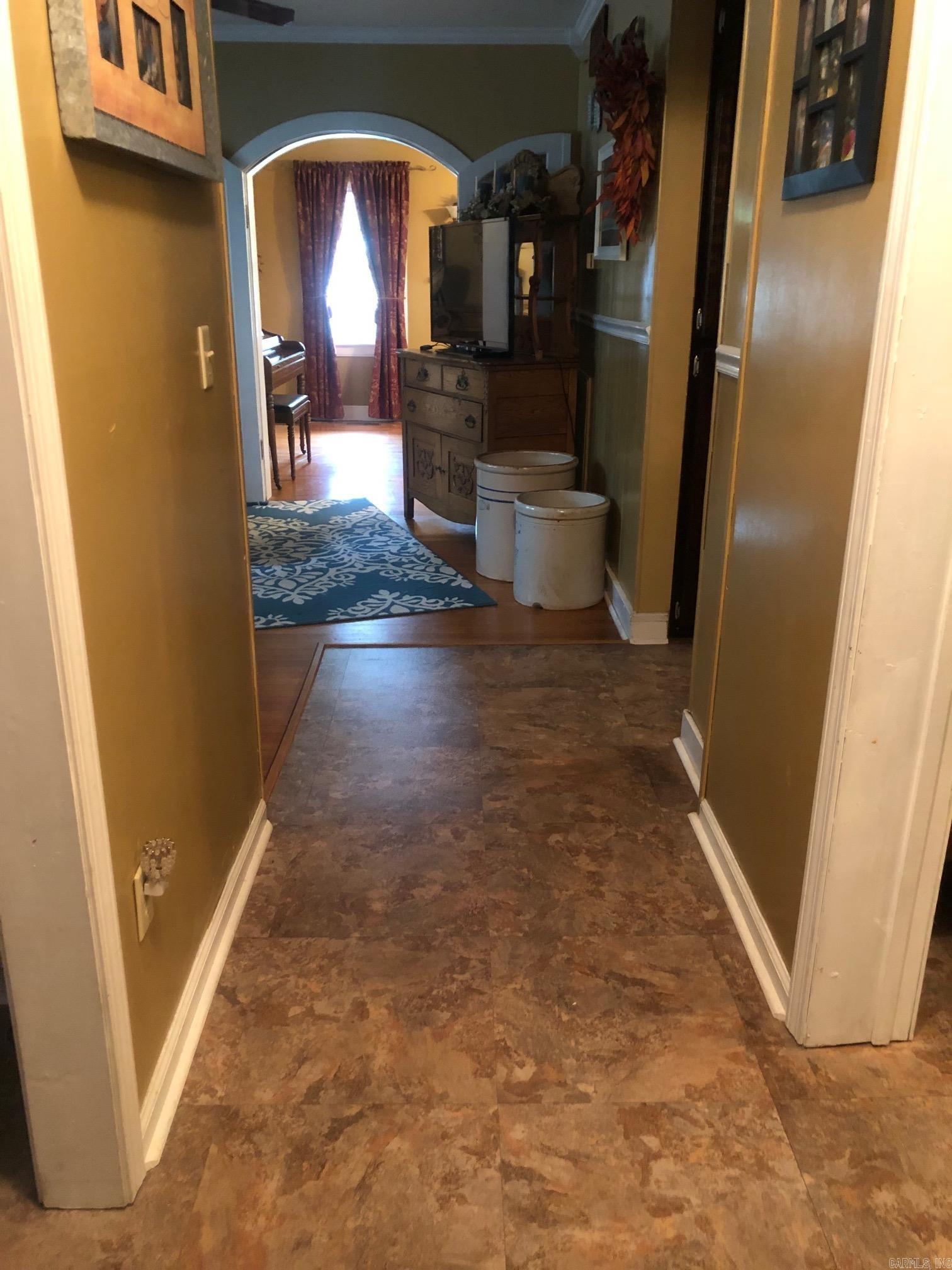 Lafflers - Residential