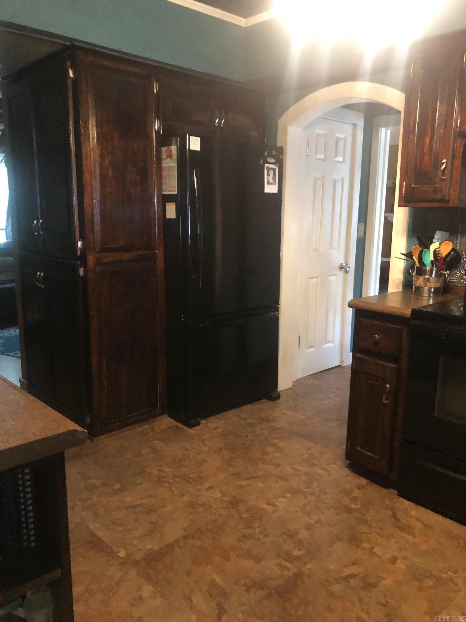 Lafflers - Residential