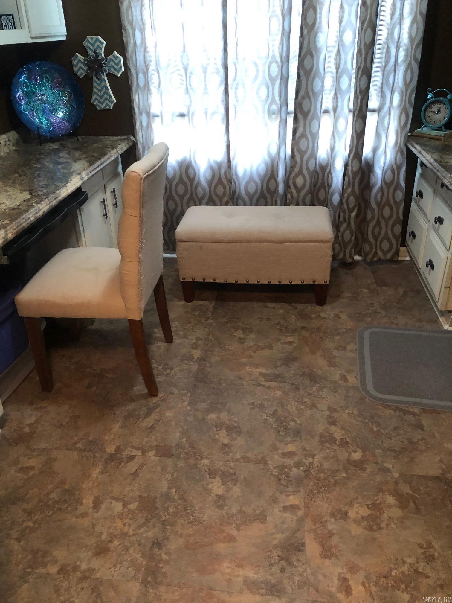 Lafflers - Residential