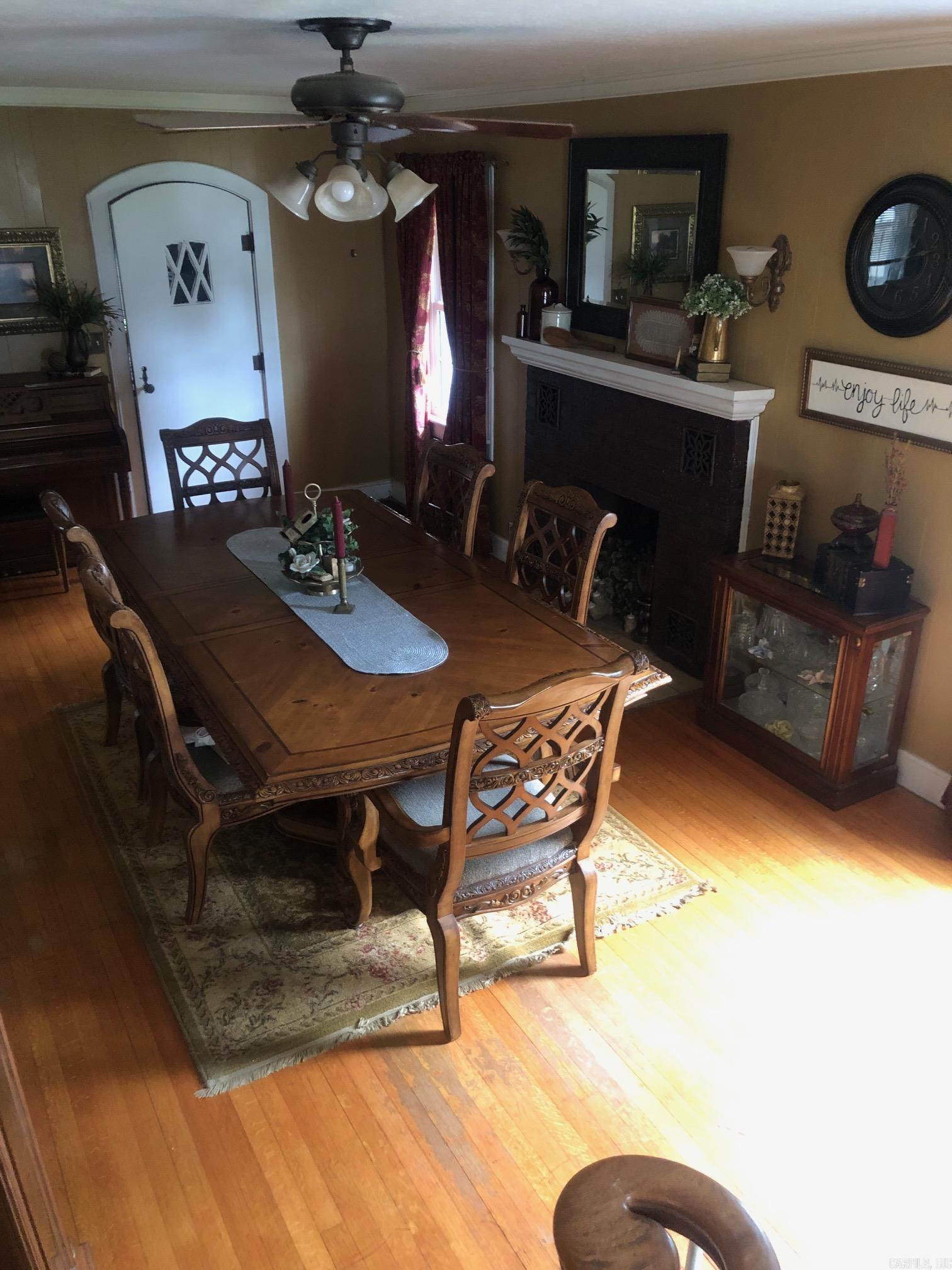 Lafflers - Residential