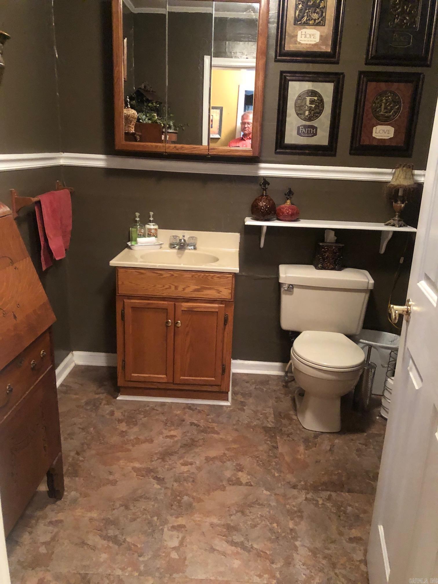 Lafflers - Residential