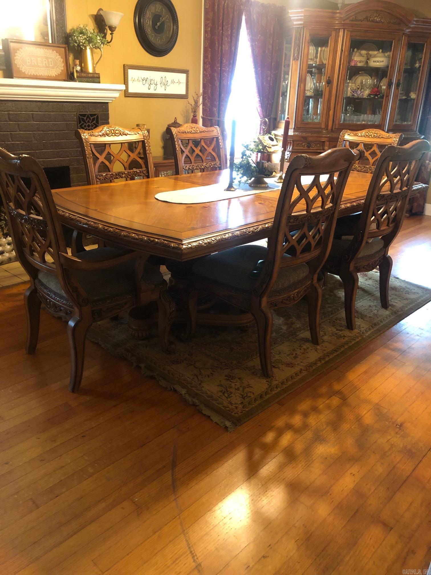 Lafflers - Residential