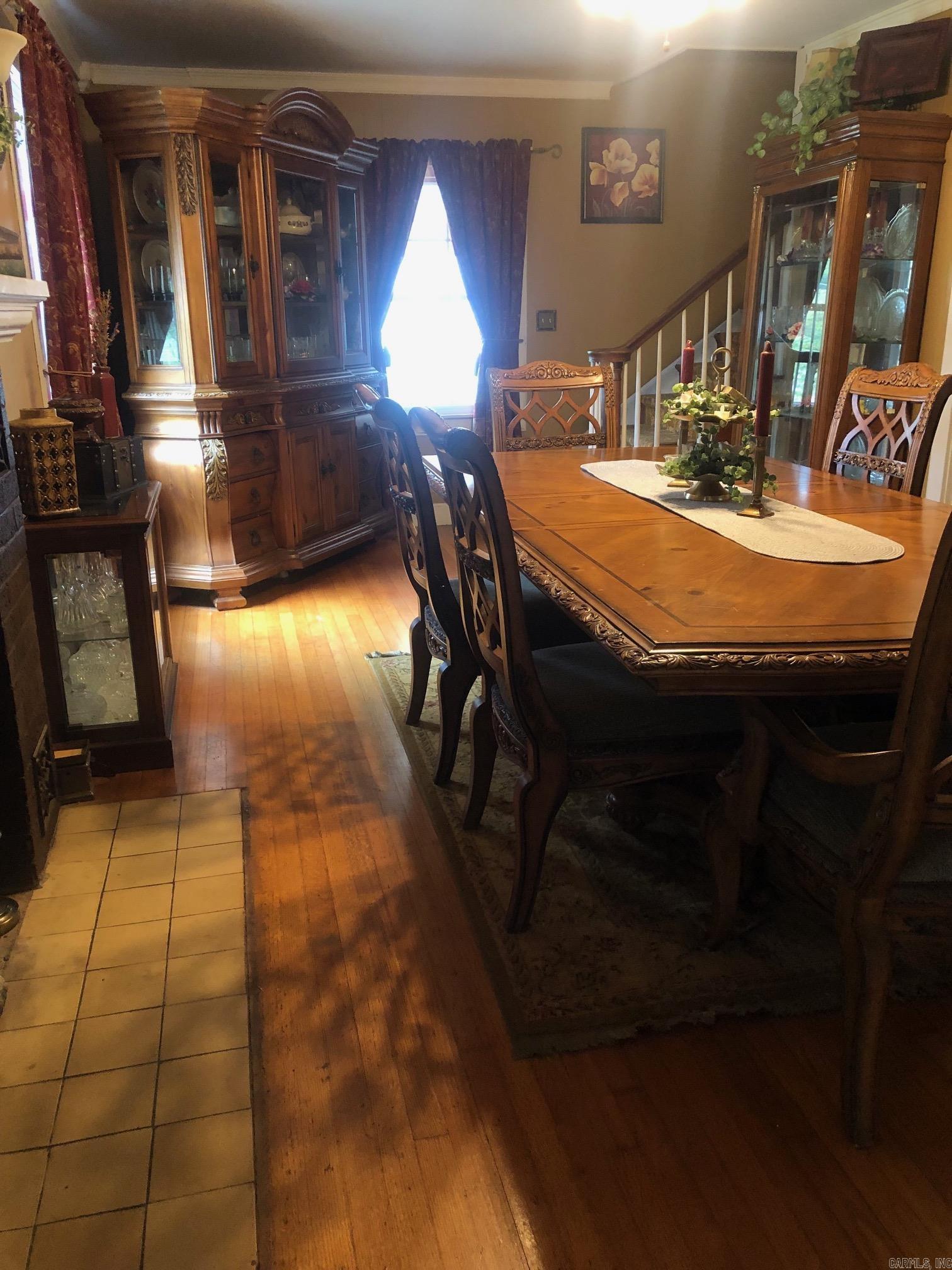 Lafflers - Residential