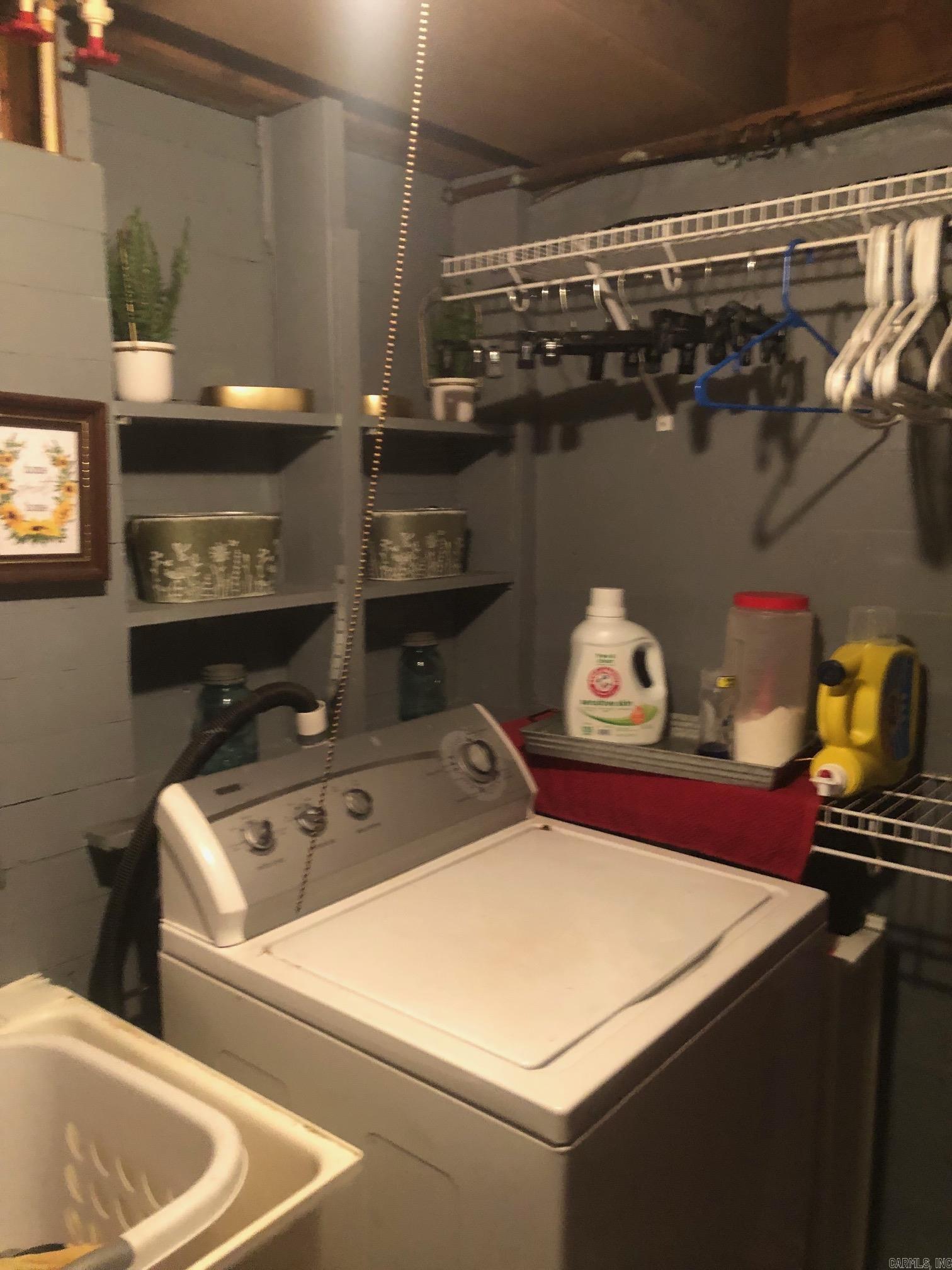 Lafflers - Residential