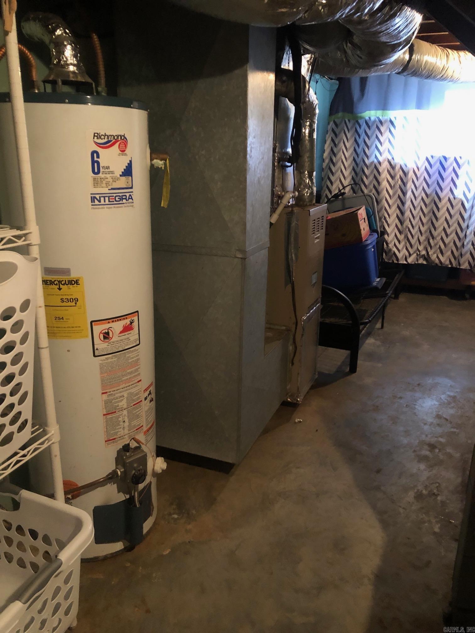 Lafflers - Residential