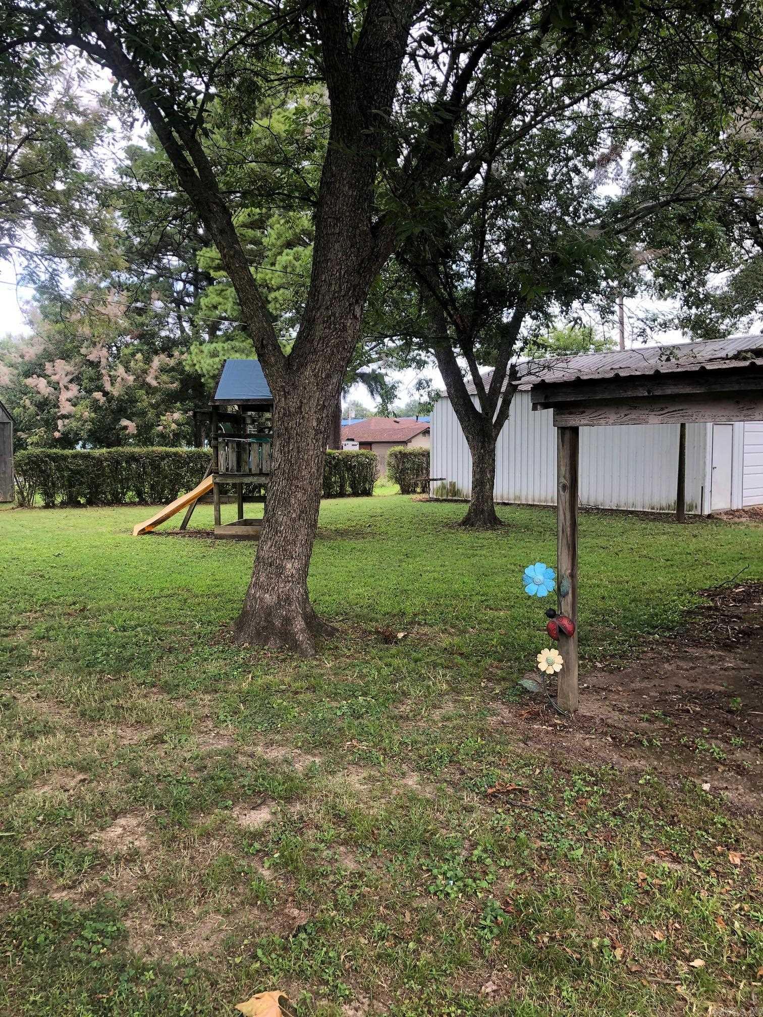 Lafflers - Residential