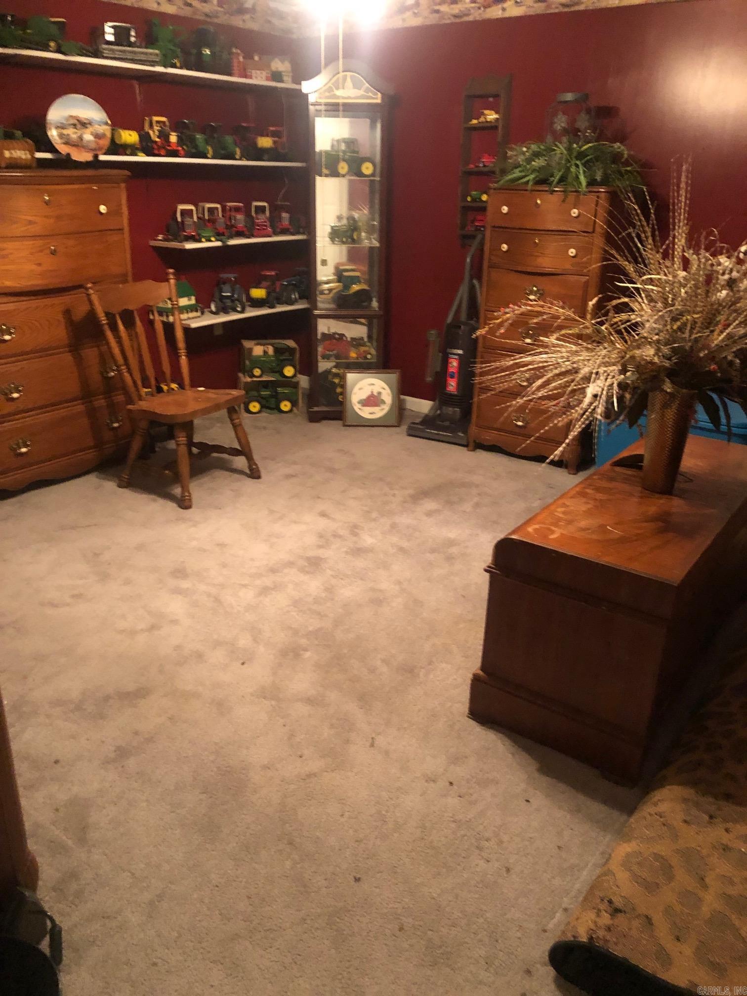 Lafflers - Residential