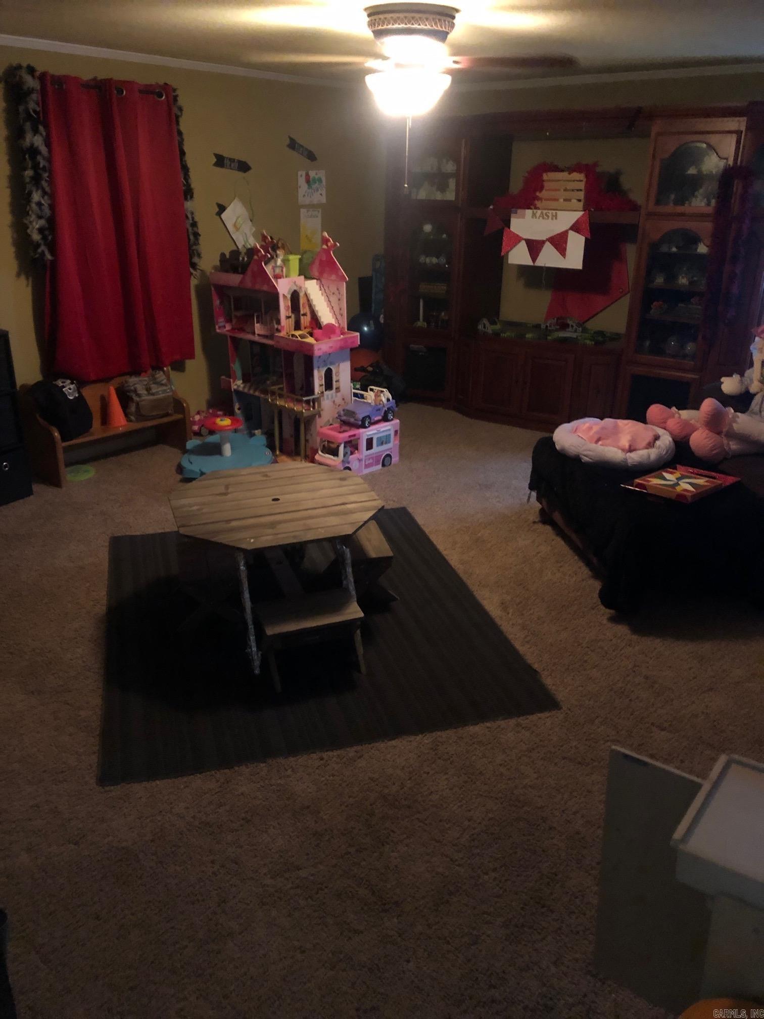 Lafflers - Residential