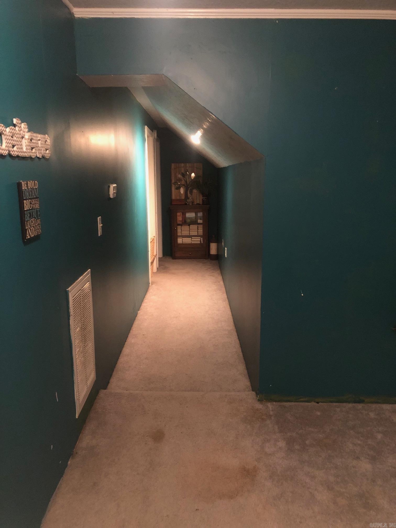 Lafflers - Residential