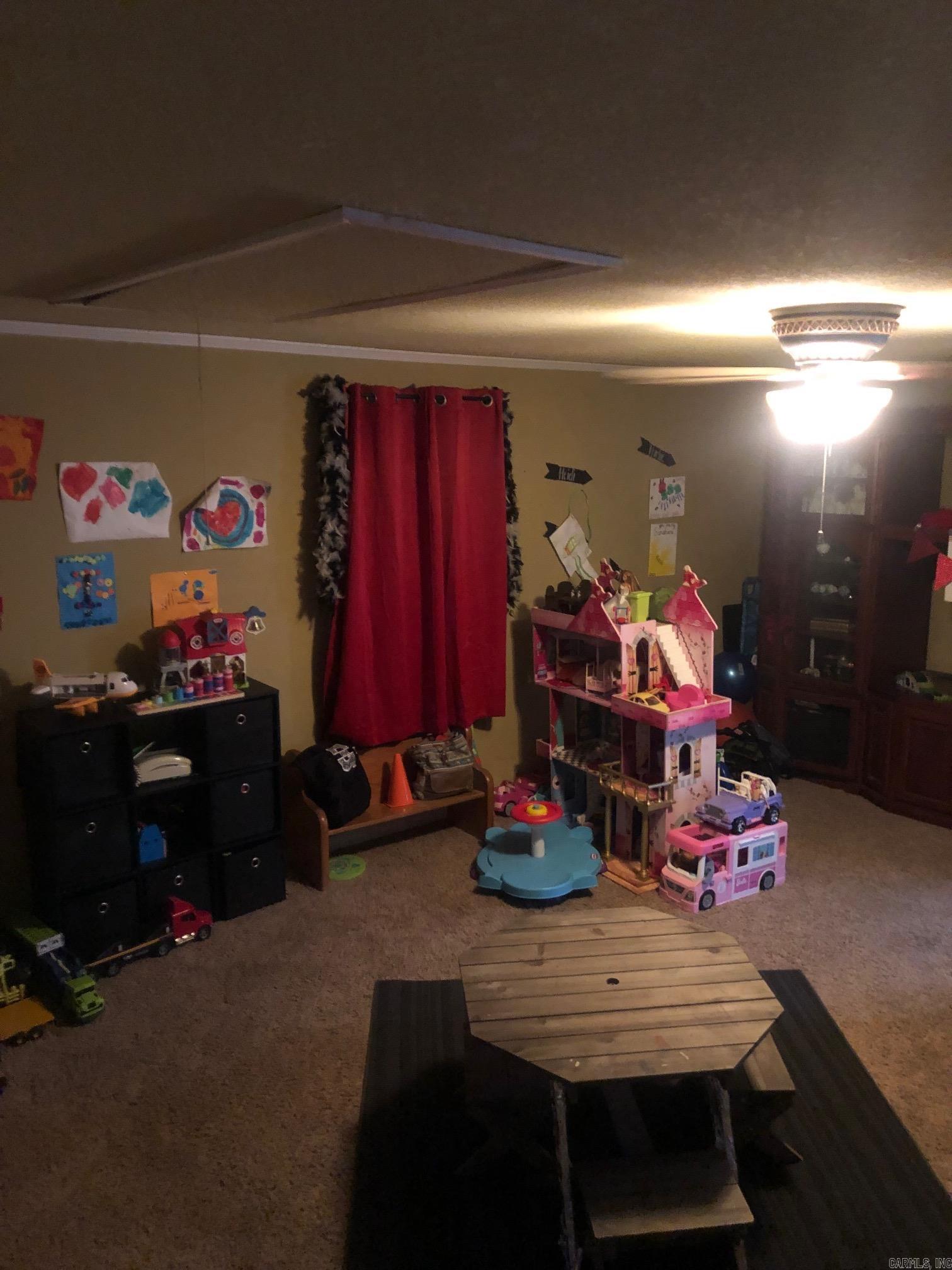 Lafflers - Residential