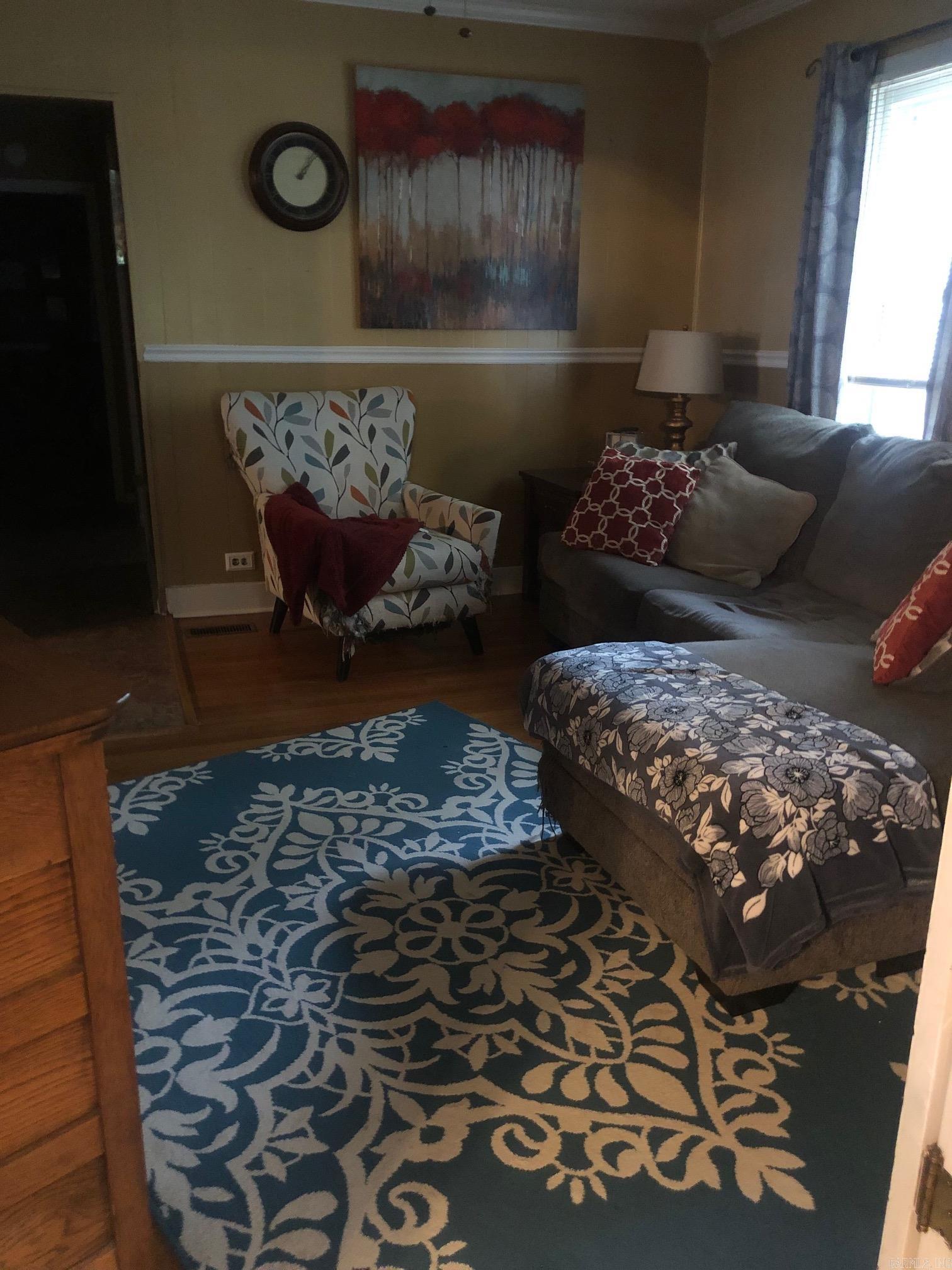 Lafflers - Residential