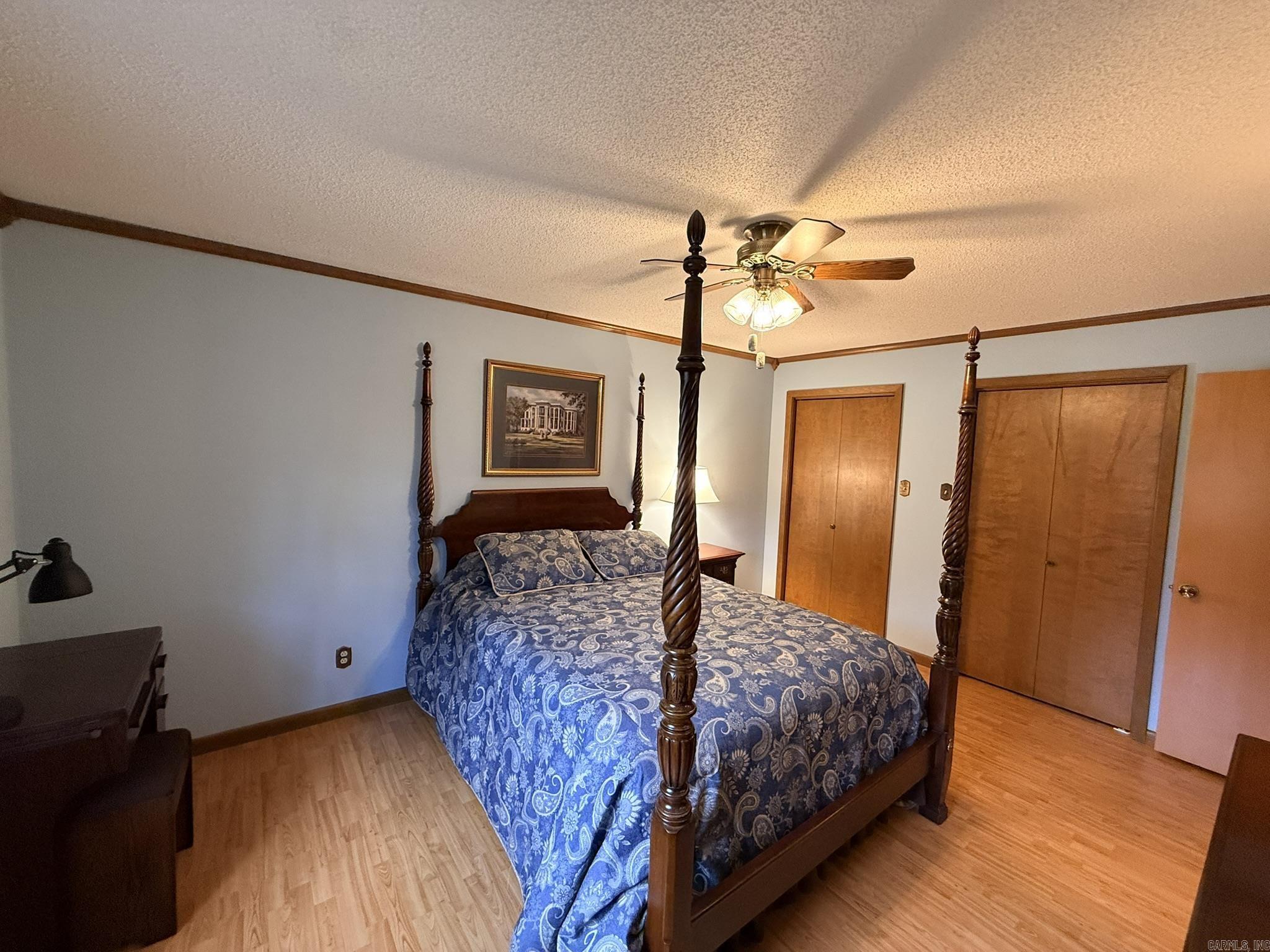 CHEROKEE HILLS 3 - Residential