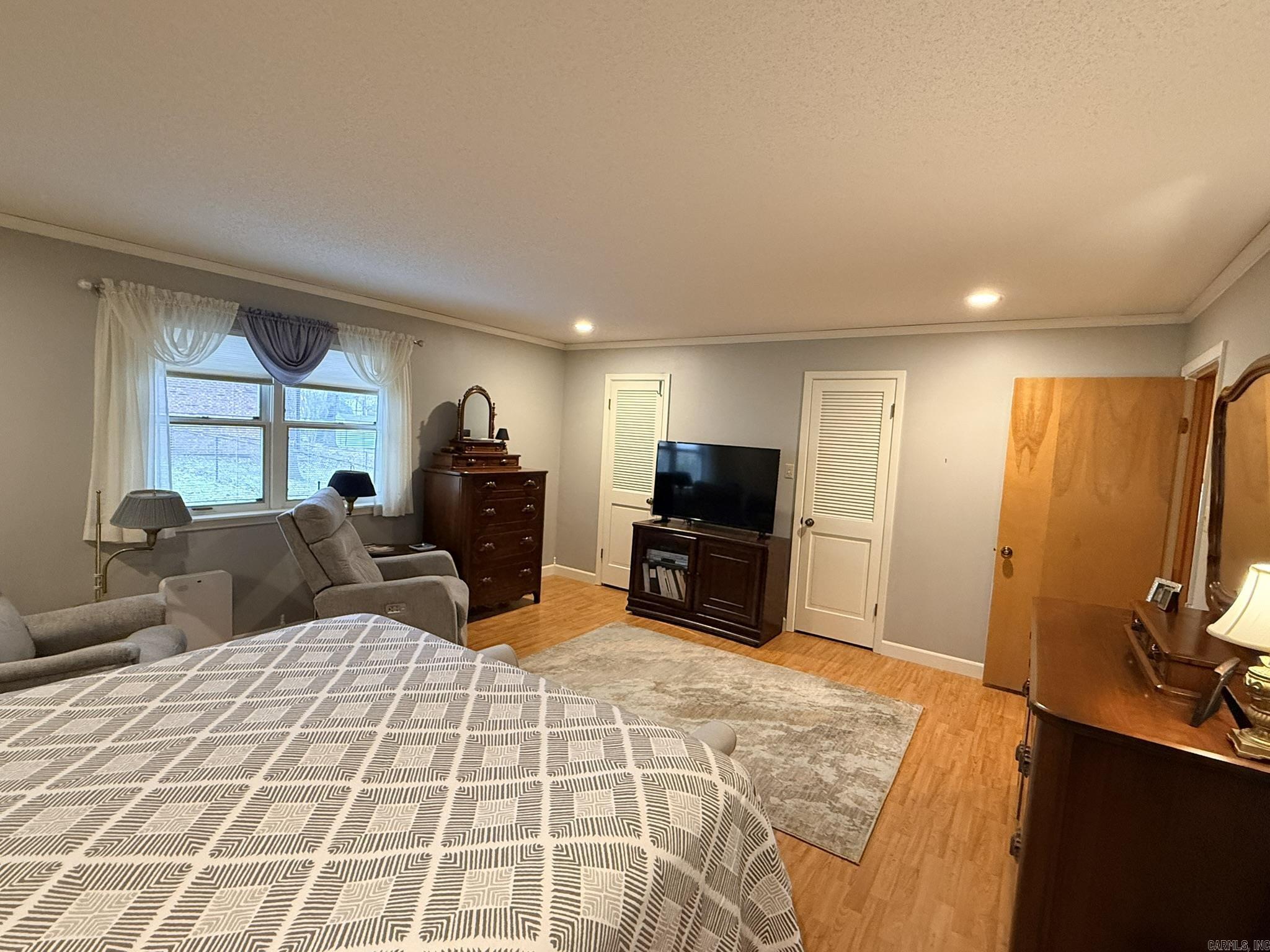 CHEROKEE HILLS 3 - Residential