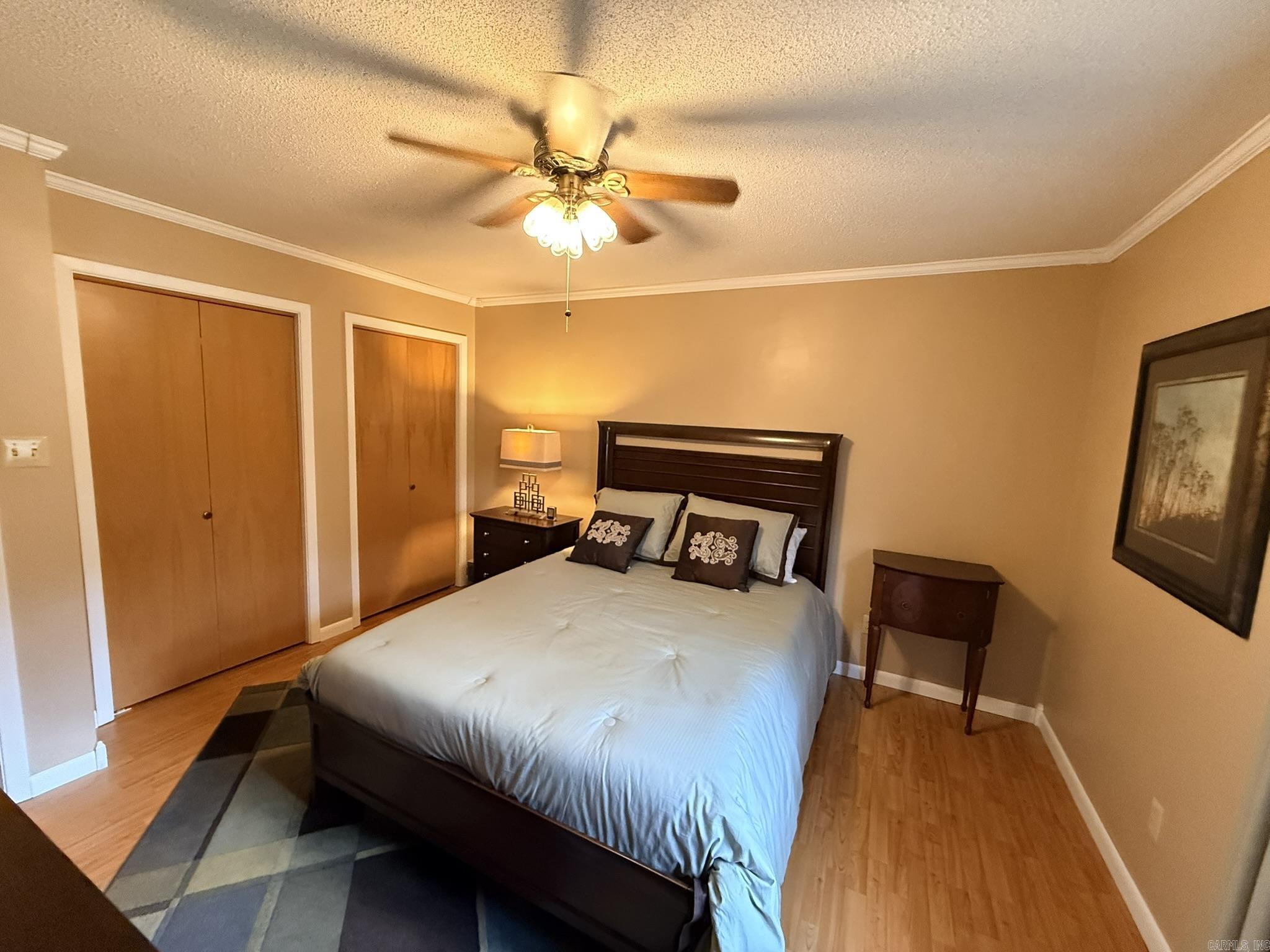 CHEROKEE HILLS 3 - Residential