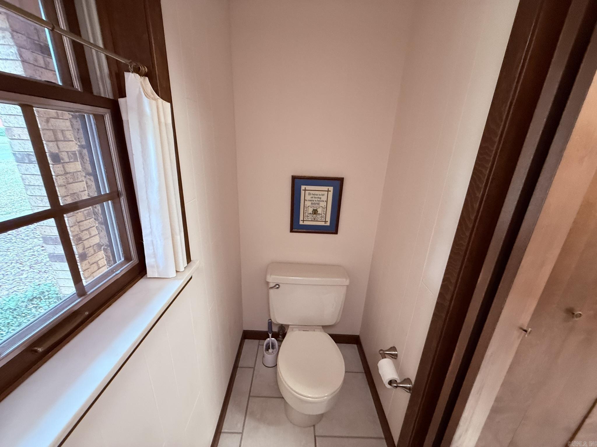 CHEROKEE HILLS 3 - Residential