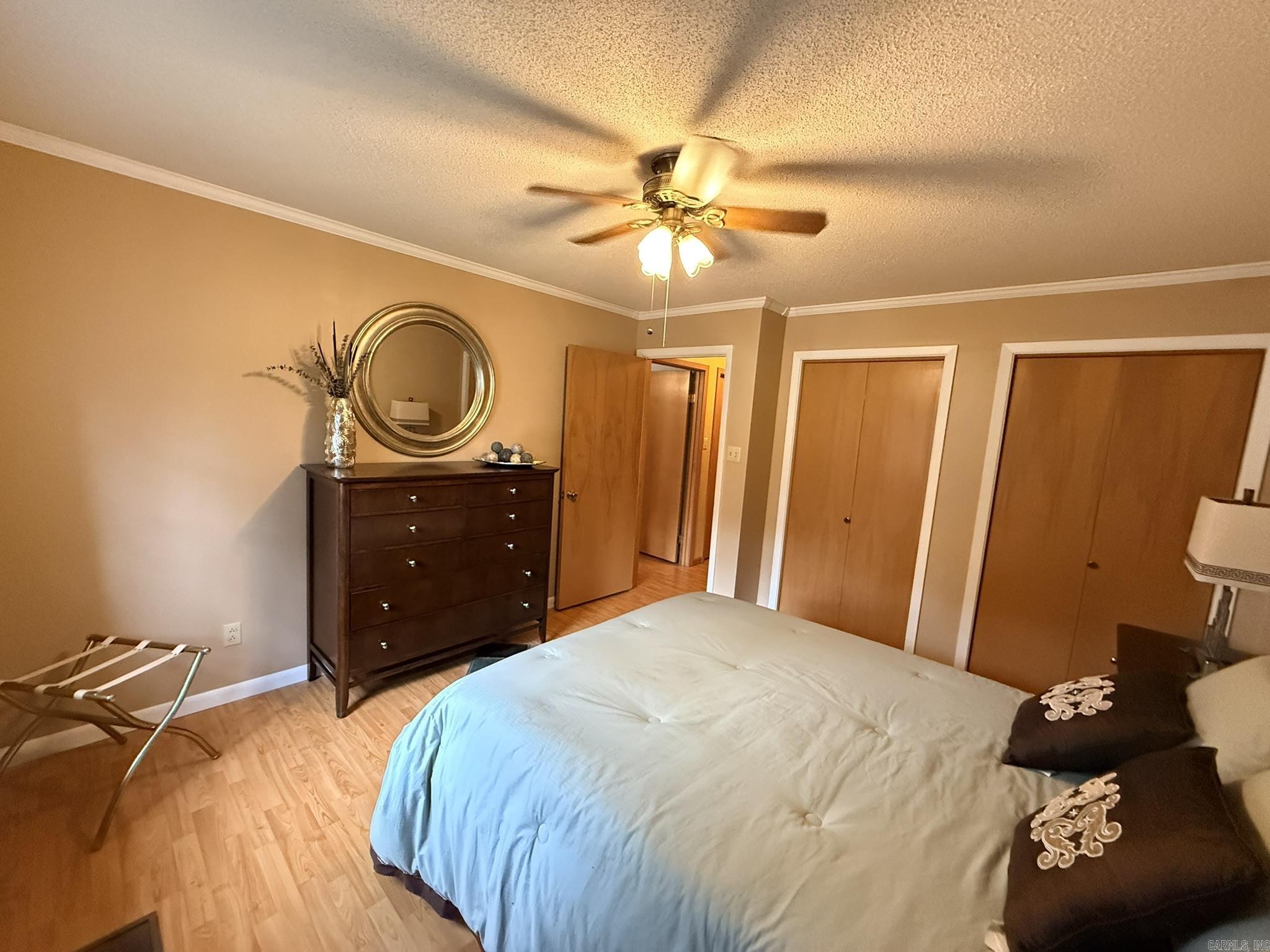 CHEROKEE HILLS 3 - Residential