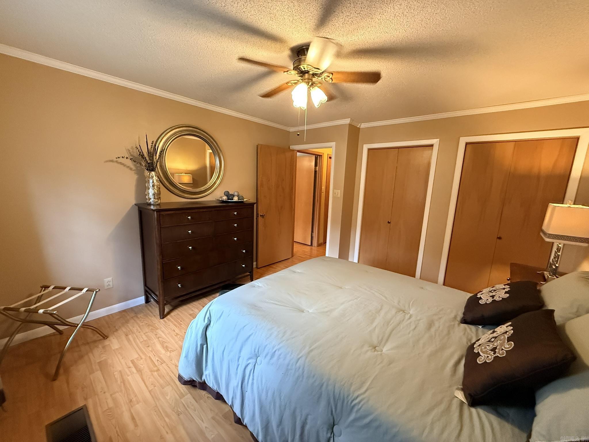 CHEROKEE HILLS 3 - Residential