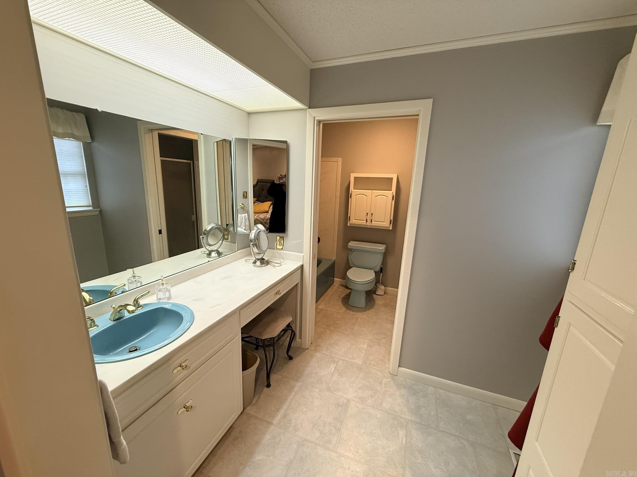 CHEROKEE HILLS 3 - Residential