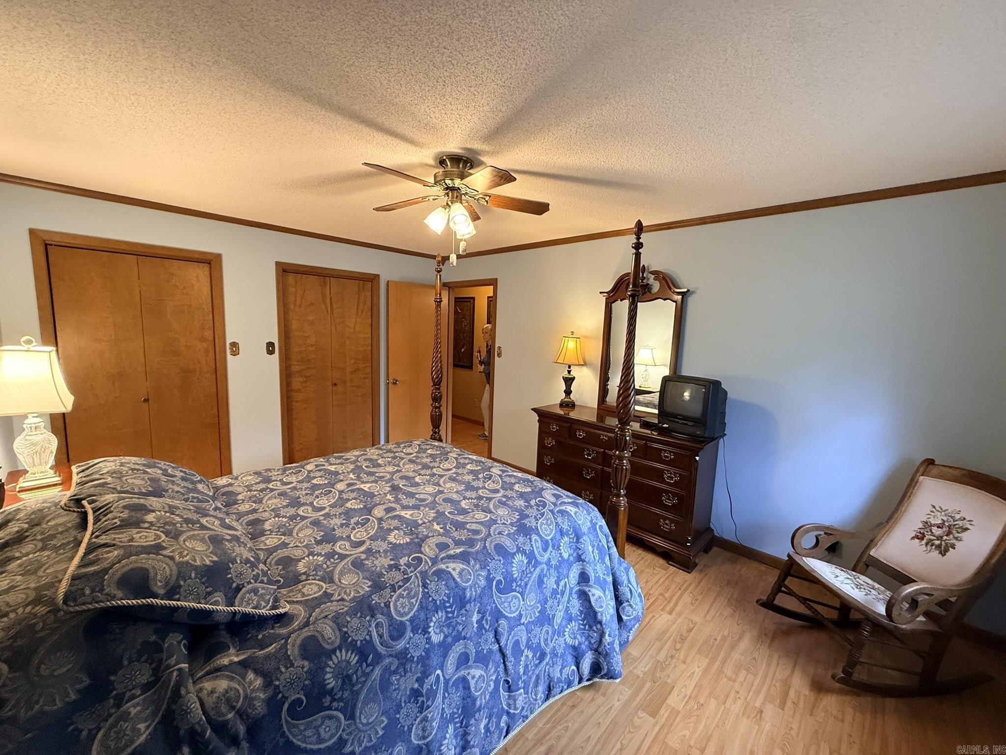 CHEROKEE HILLS 3 - Residential