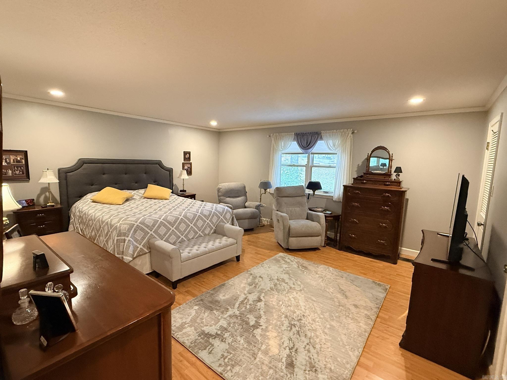 CHEROKEE HILLS 3 - Residential