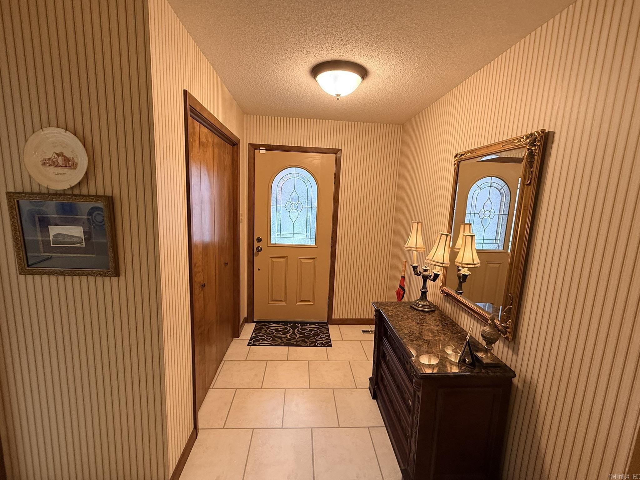 CHEROKEE HILLS 3 - Residential