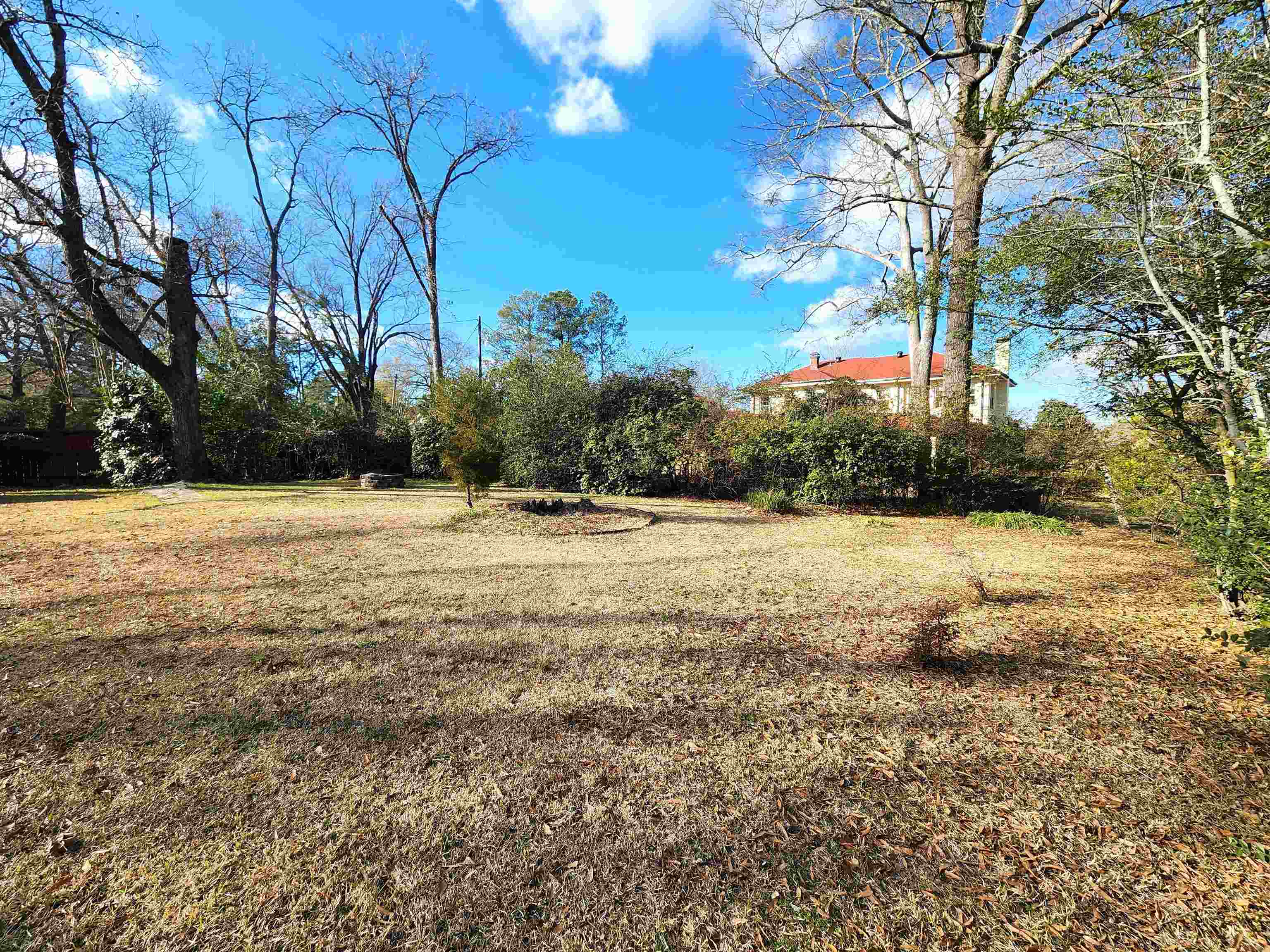 Mahony - Residential