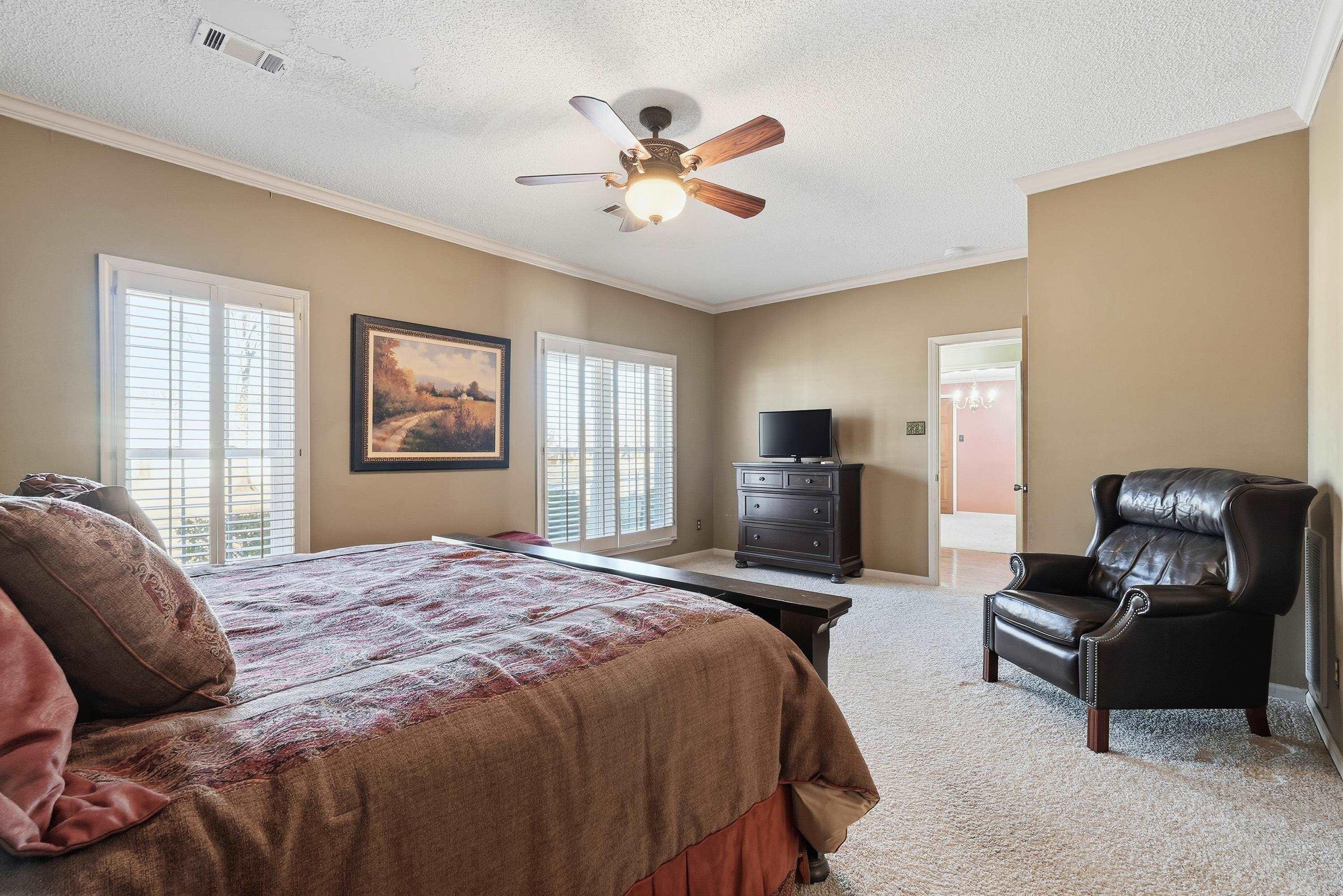 SHADY VALLEY - Residential