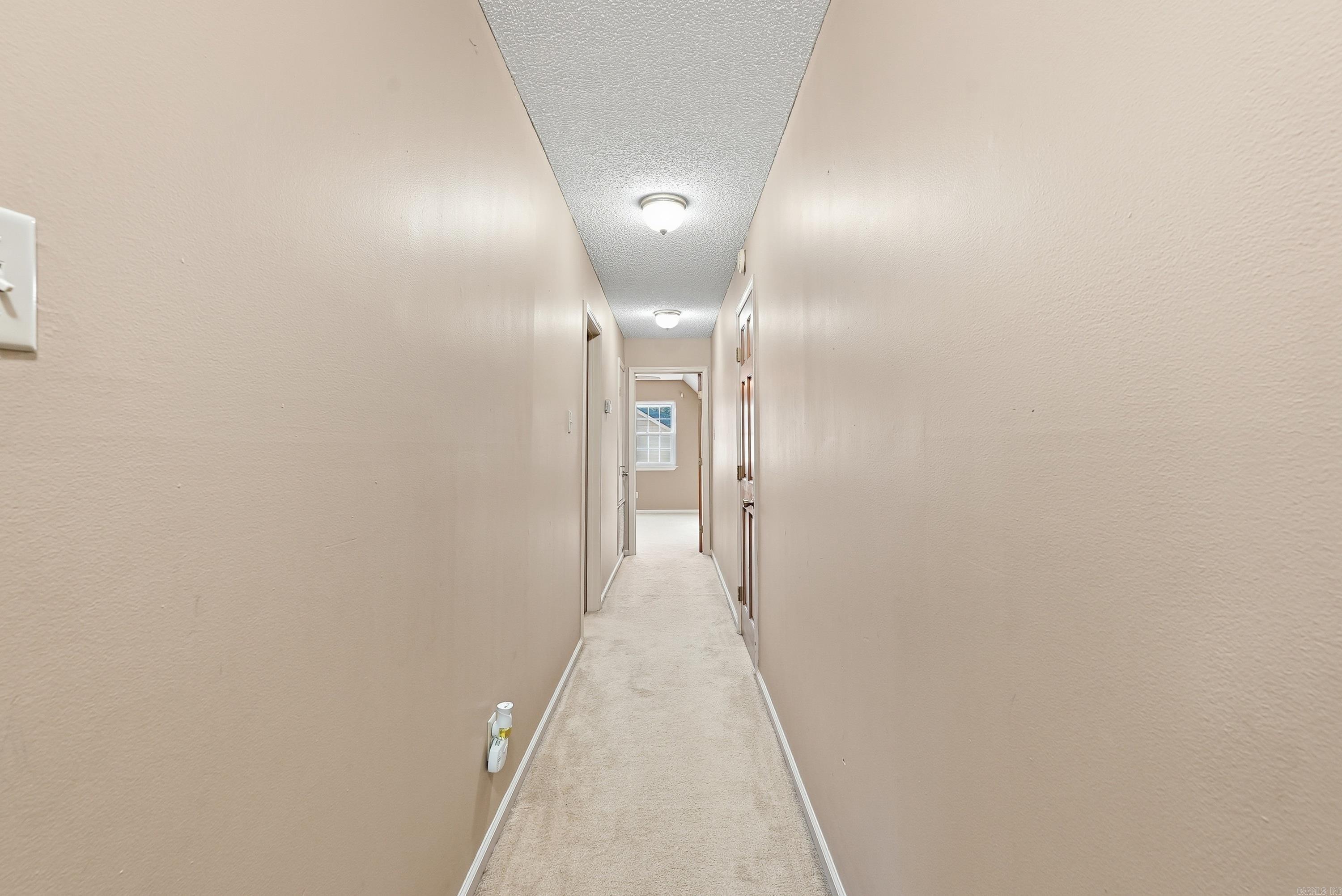 SHADY VALLEY - Residential