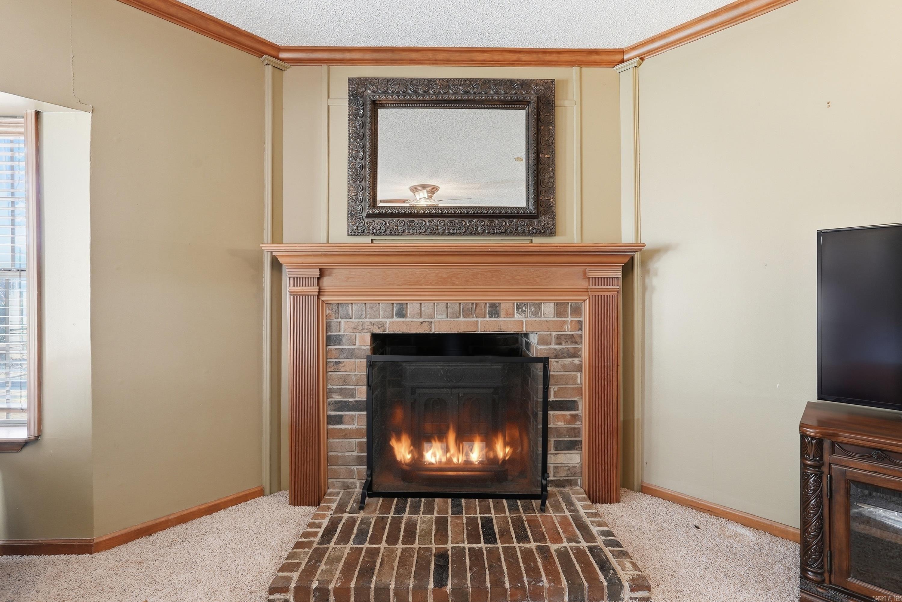 SHADY VALLEY - Residential