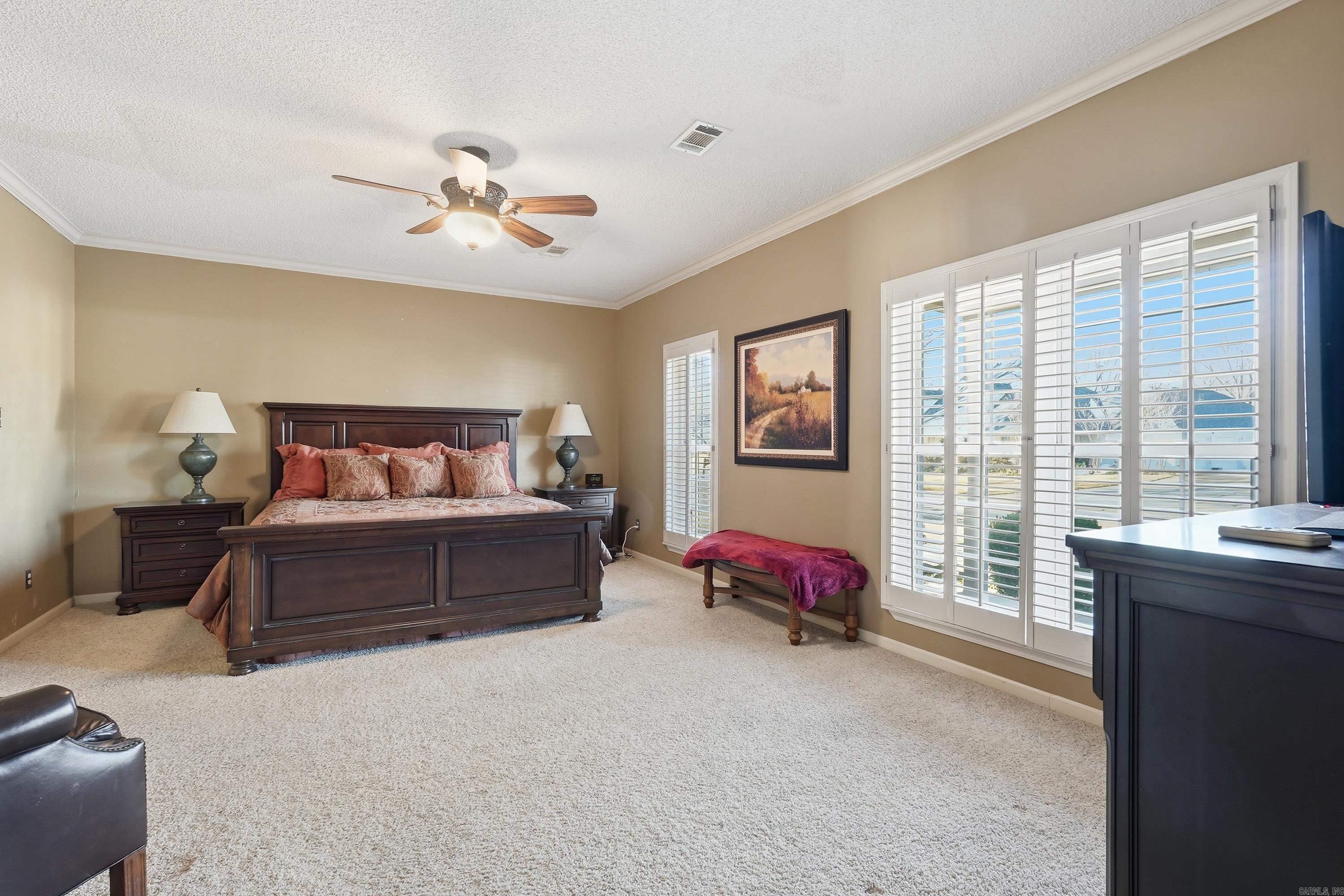 SHADY VALLEY - Residential