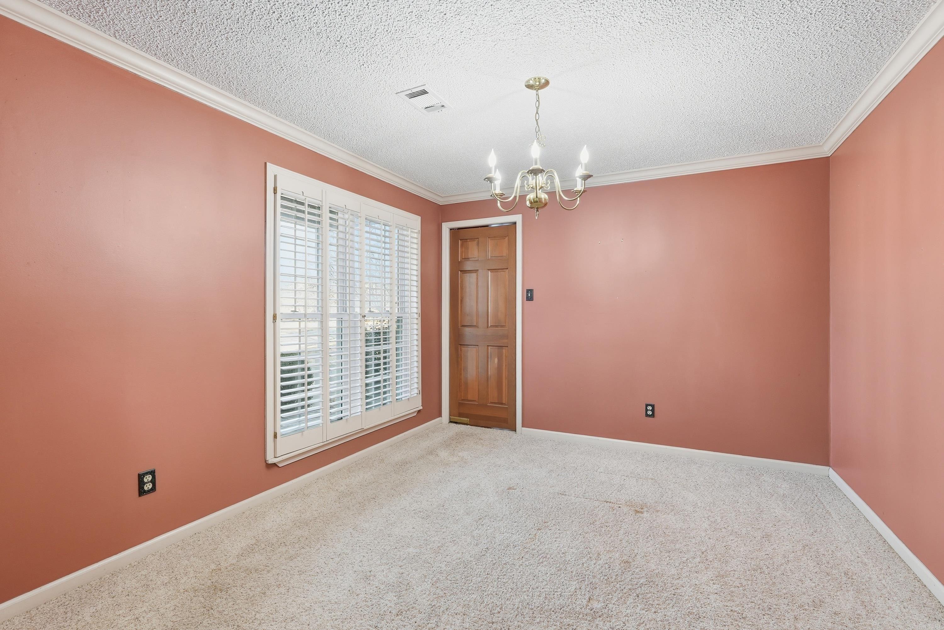 SHADY VALLEY - Residential