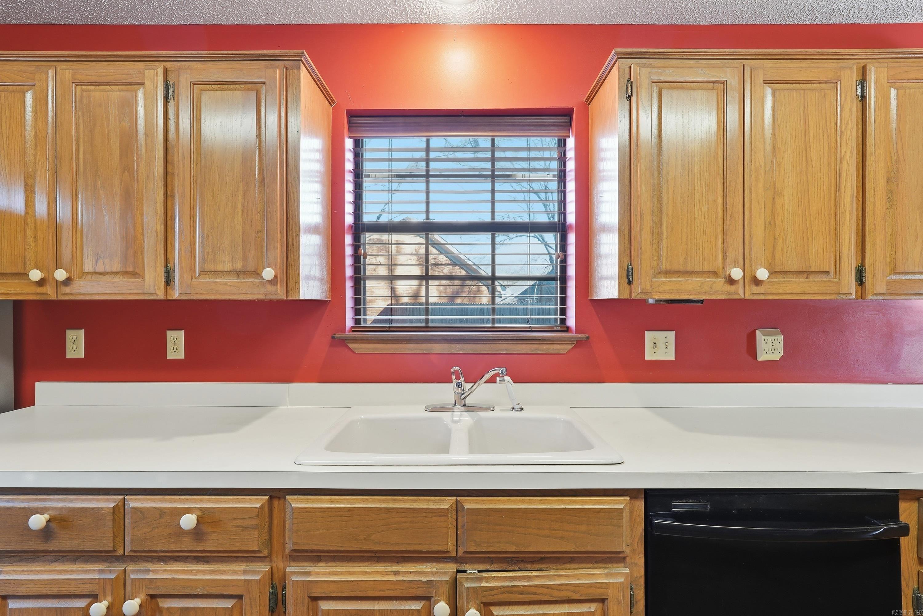 SHADY VALLEY - Residential